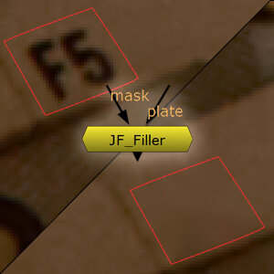 JF_FILLER