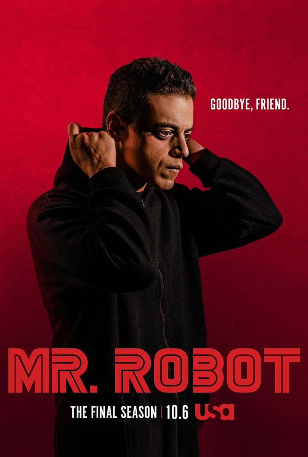 posters.jpgmrrobot.jpg