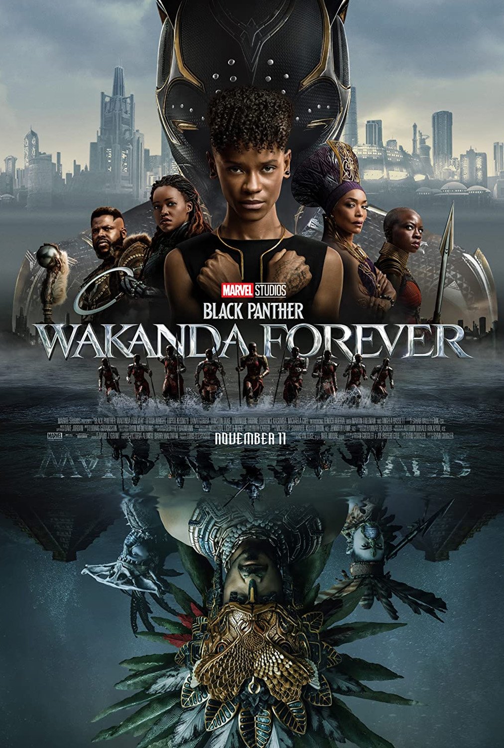 wakanda.jpg