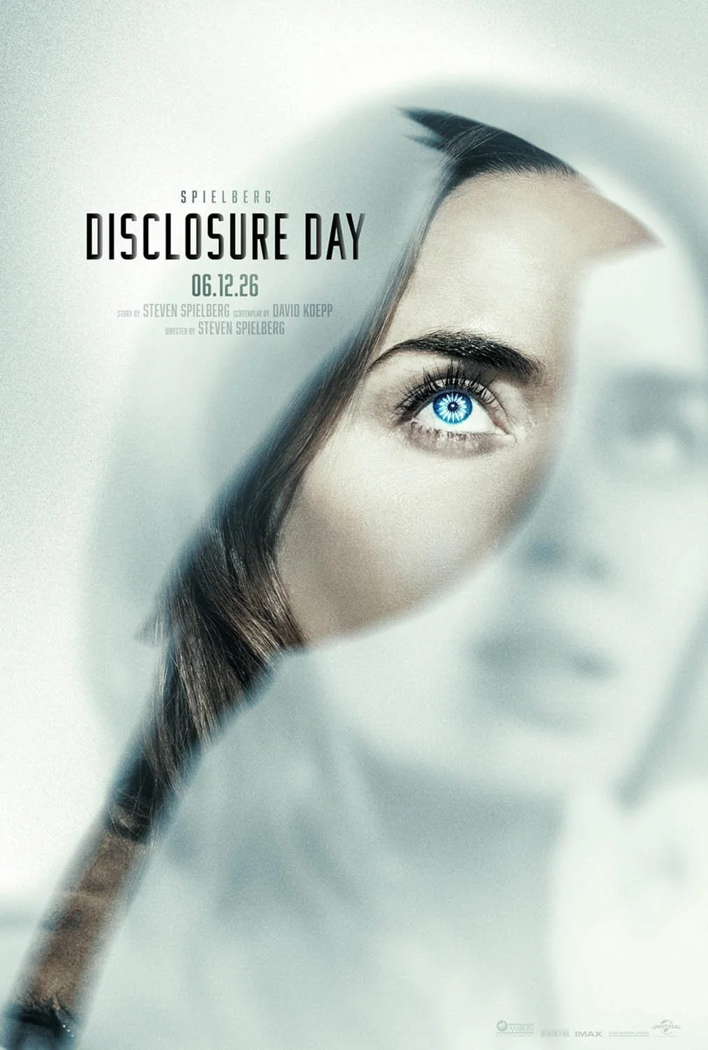 disclosureday.jpg