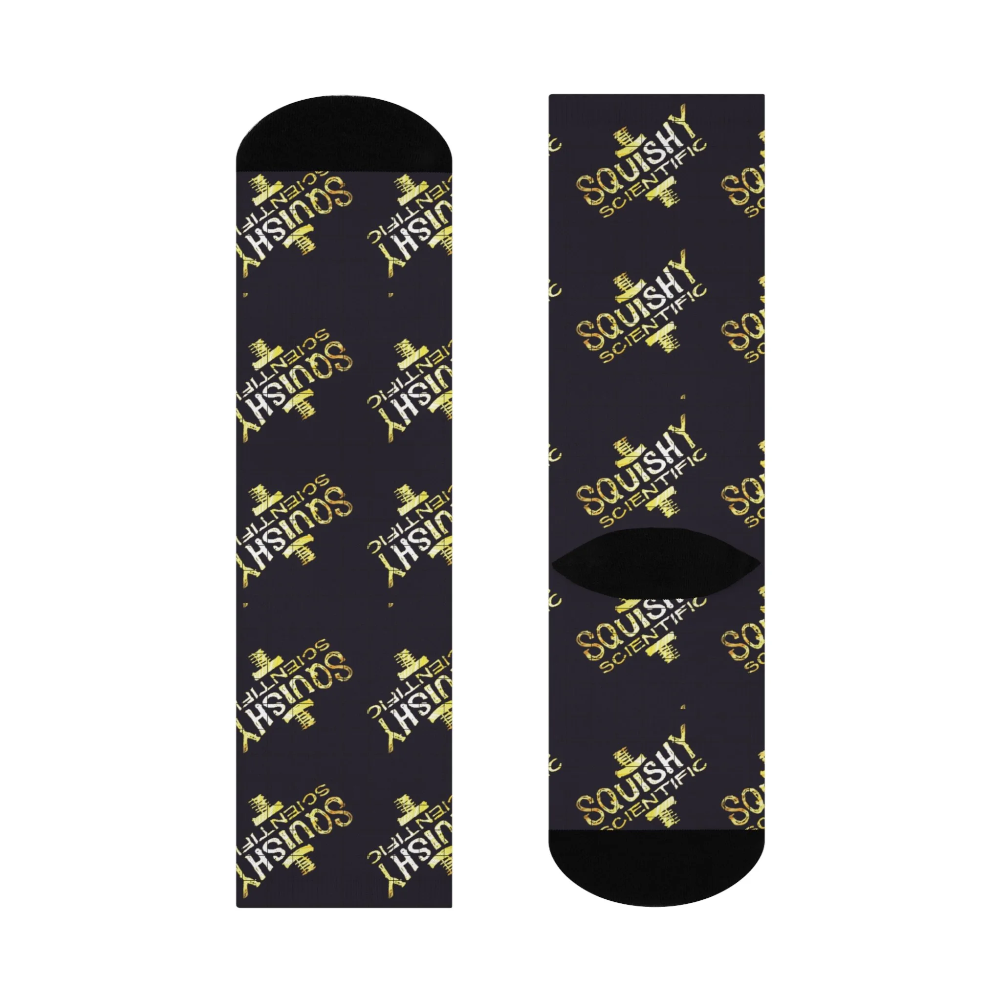 3854b0ab3c92d136d397c55306a2a6dc