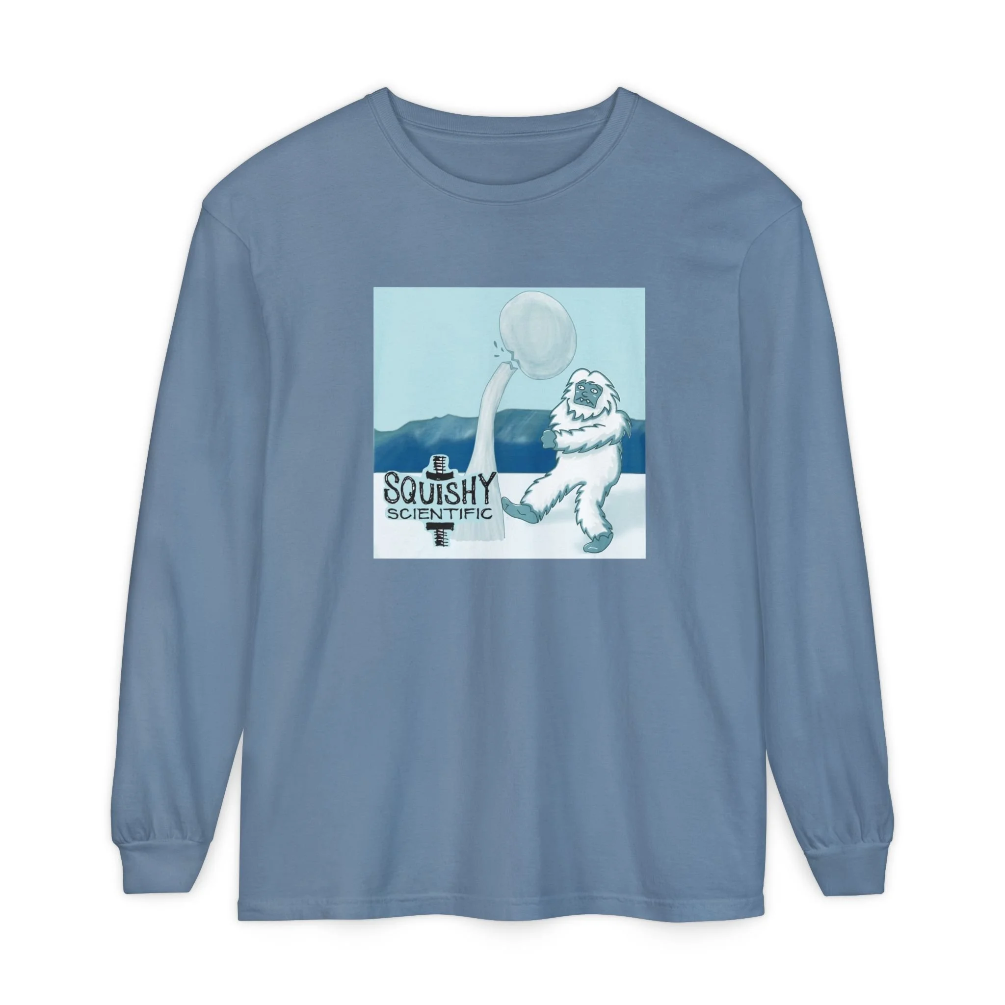 e91fd35b957a60573bc7e94519db41c7