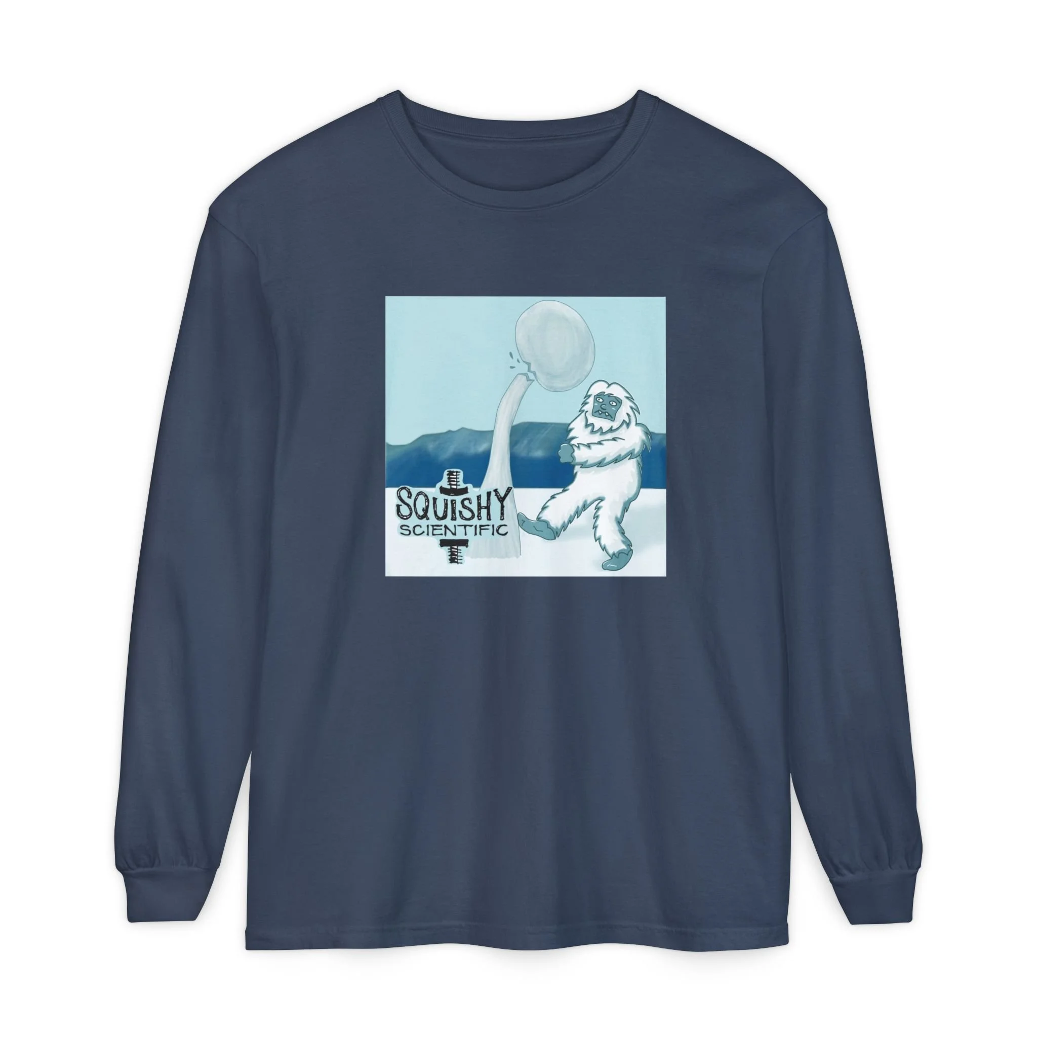 4ba790e8812d4e9150a013ac6394b1d1