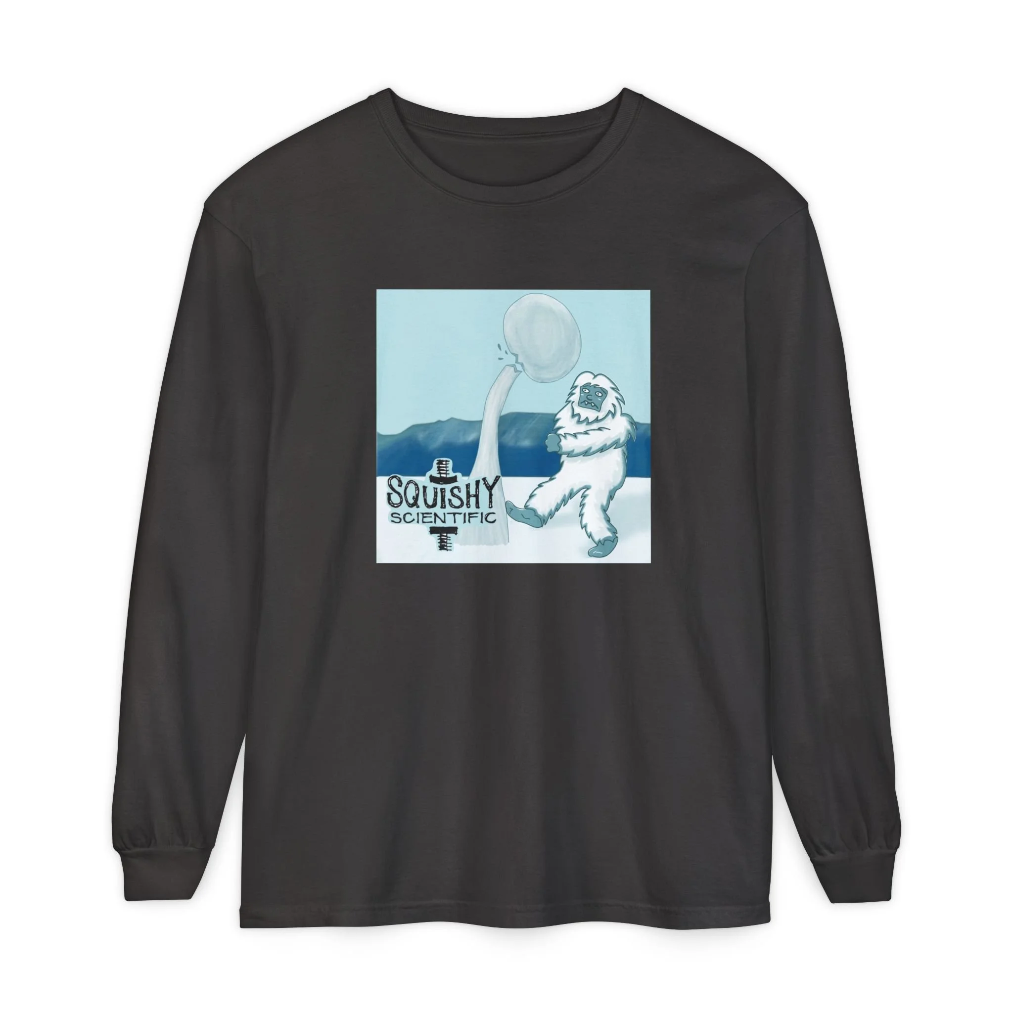 bbe67d4a6a7c27ebc1b4d884c887d240