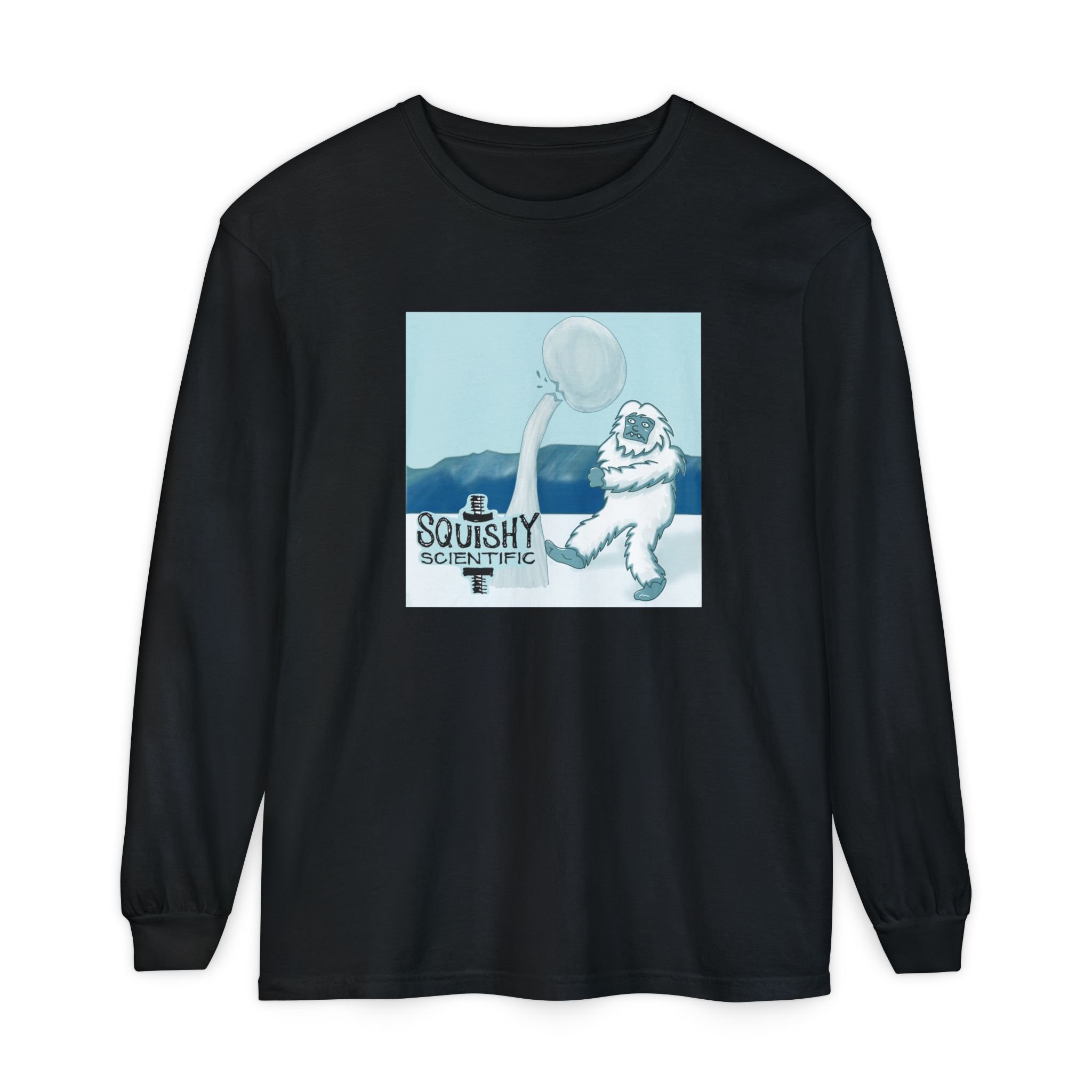 b3fc67e741bdc0fa056a2a31b3fed1bc