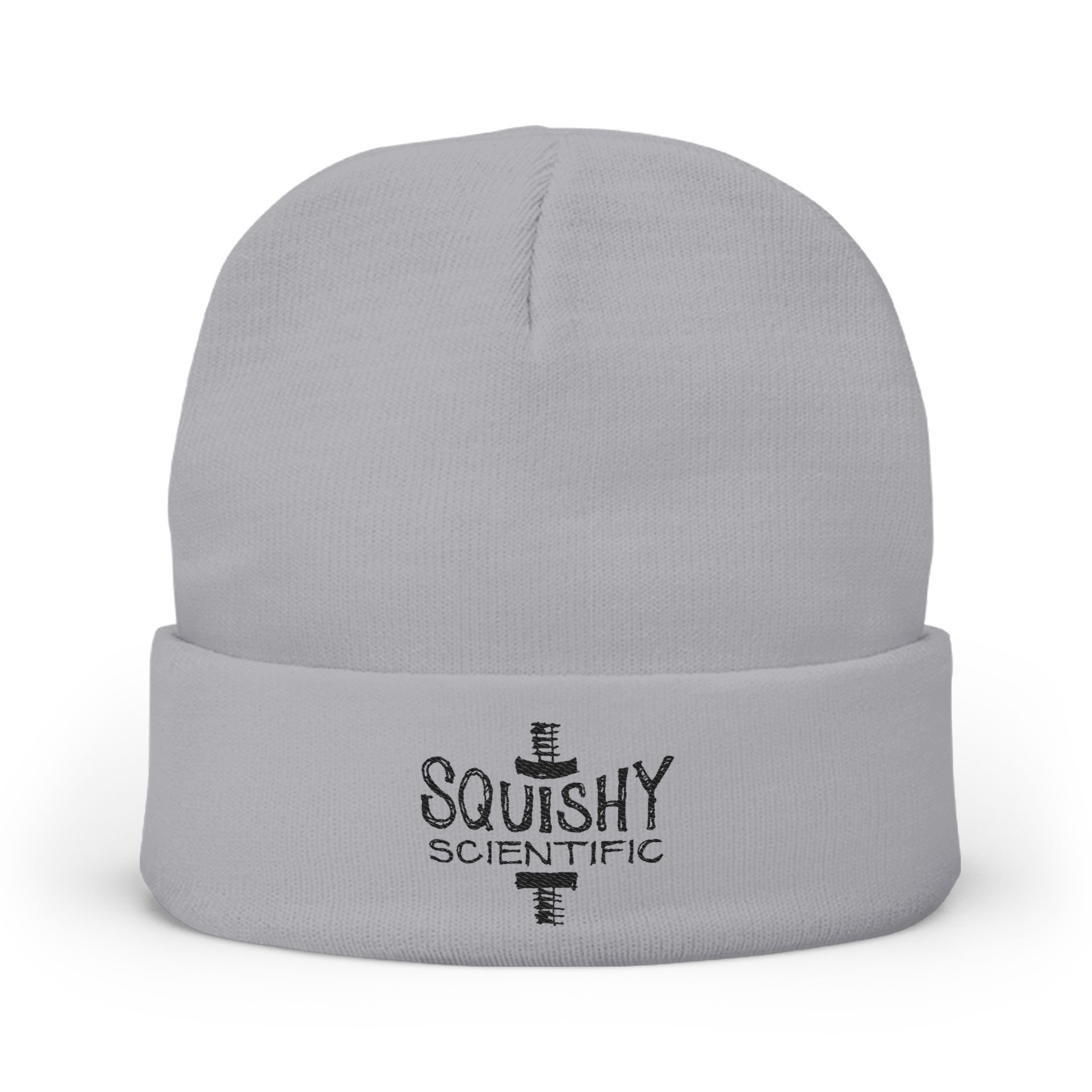 5e281fde8e5819a7552432c3f6f4f57c