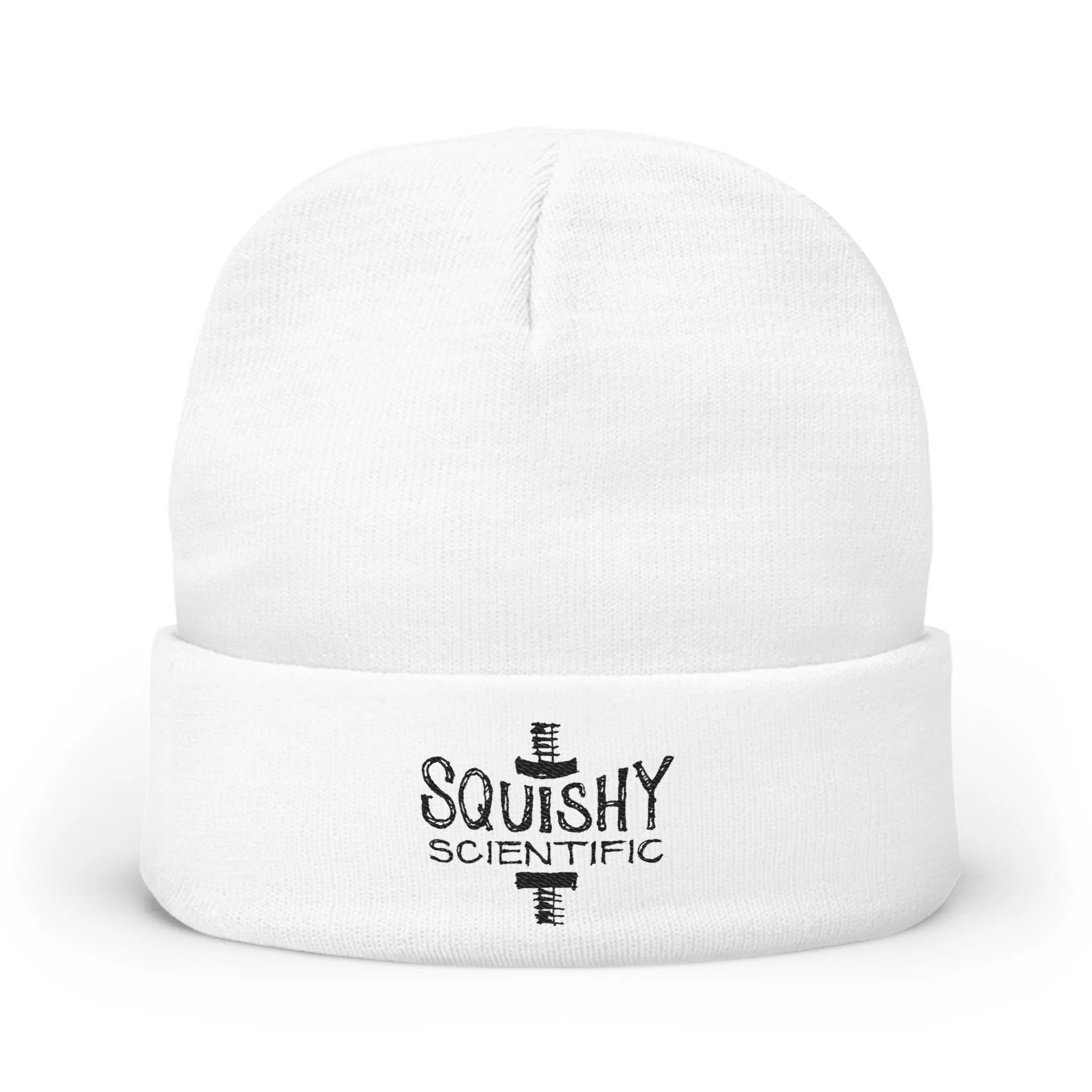 dd568bcfd8d679e81a8bf064d33e4cd9