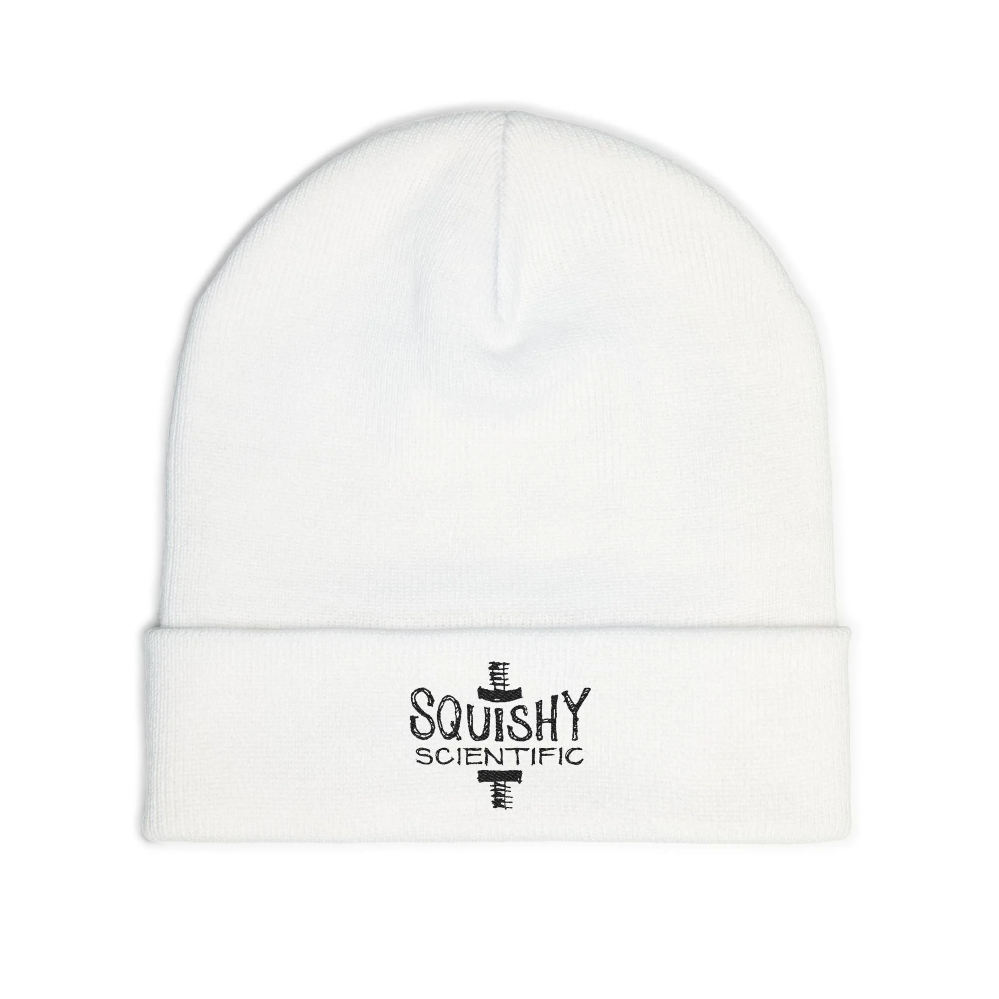 4e467df880dd1ca80b66315e6398ae4a