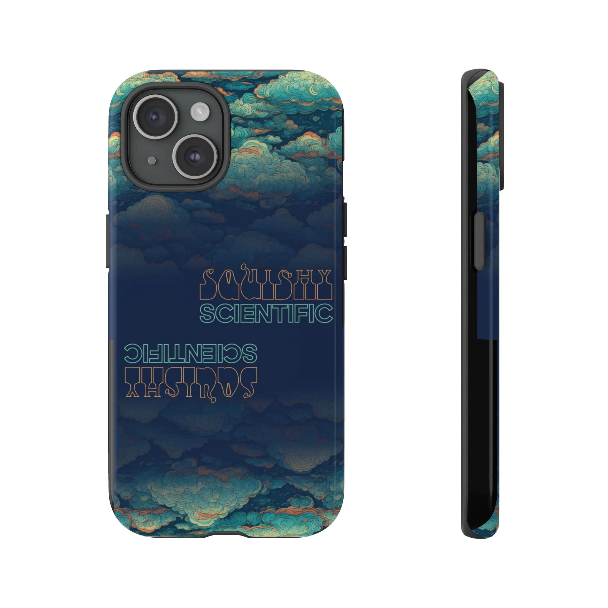 a52585ff7aed91c9b9fecdb84b9c3344