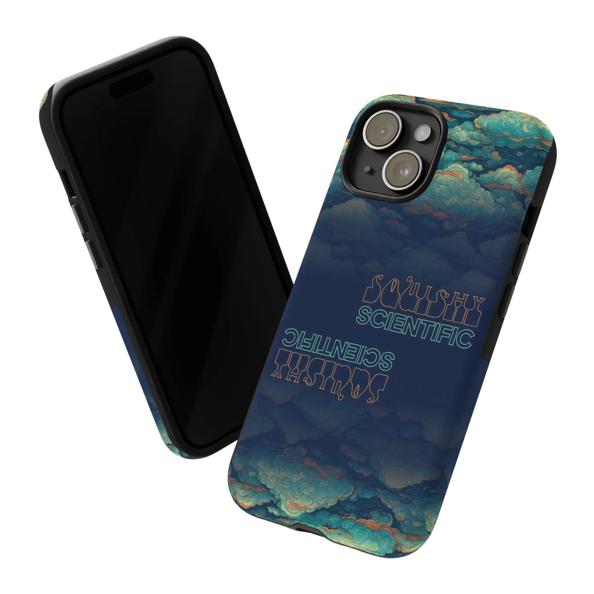 168e6500d30bb11afe436f37839c3cbf