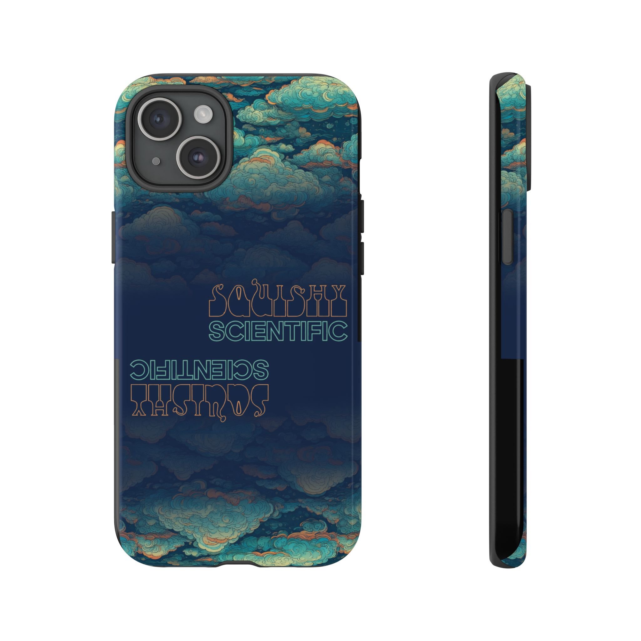 601db9db52d90b9c18408b9d5cd21145