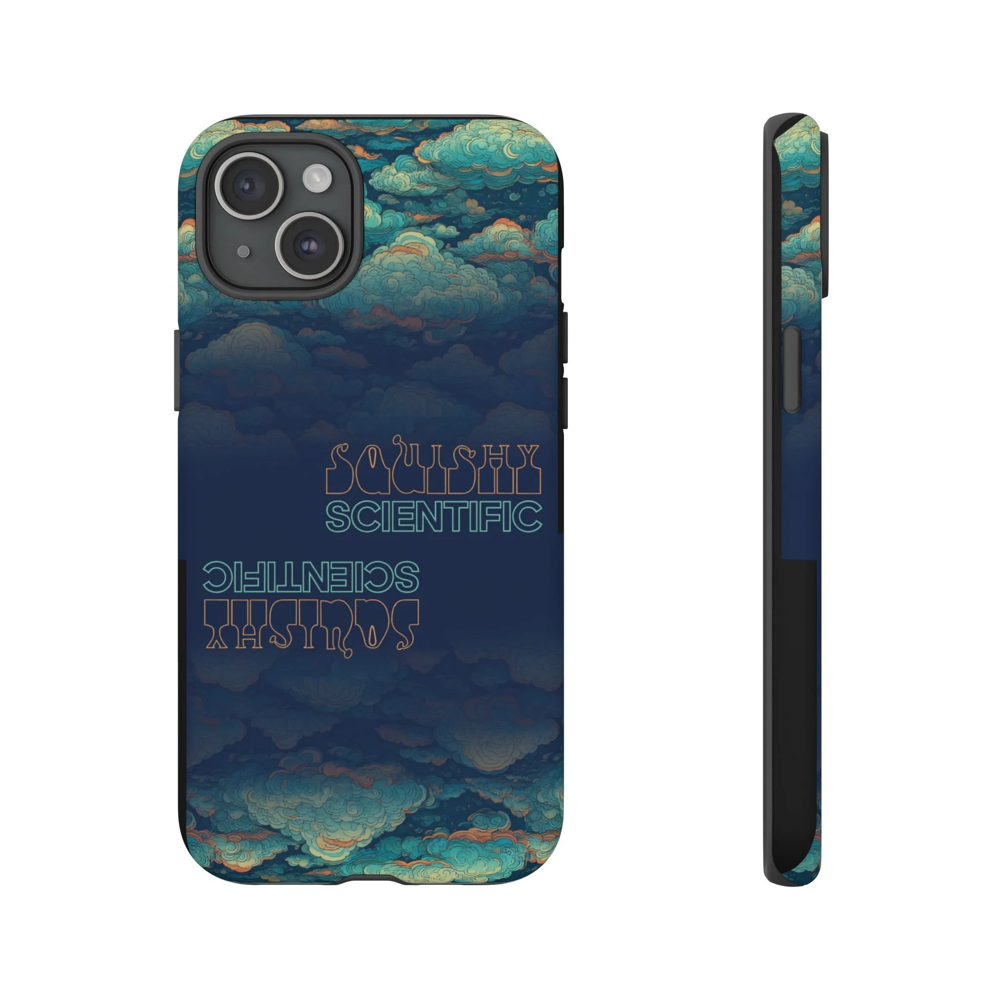 d9b7d2461679b1b9c732fd467b5794ad