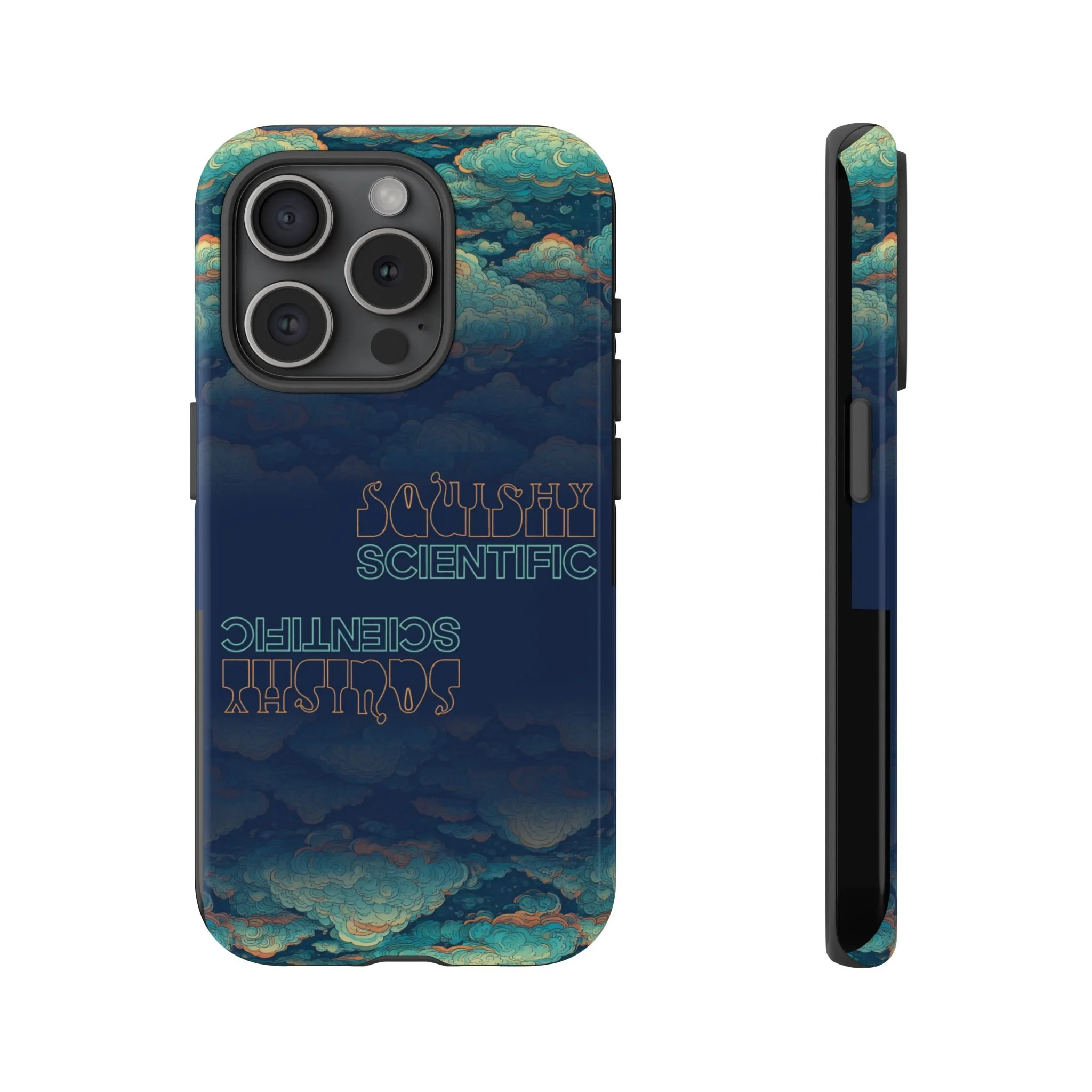 05373aa3021029ae13c8f05f35538c29