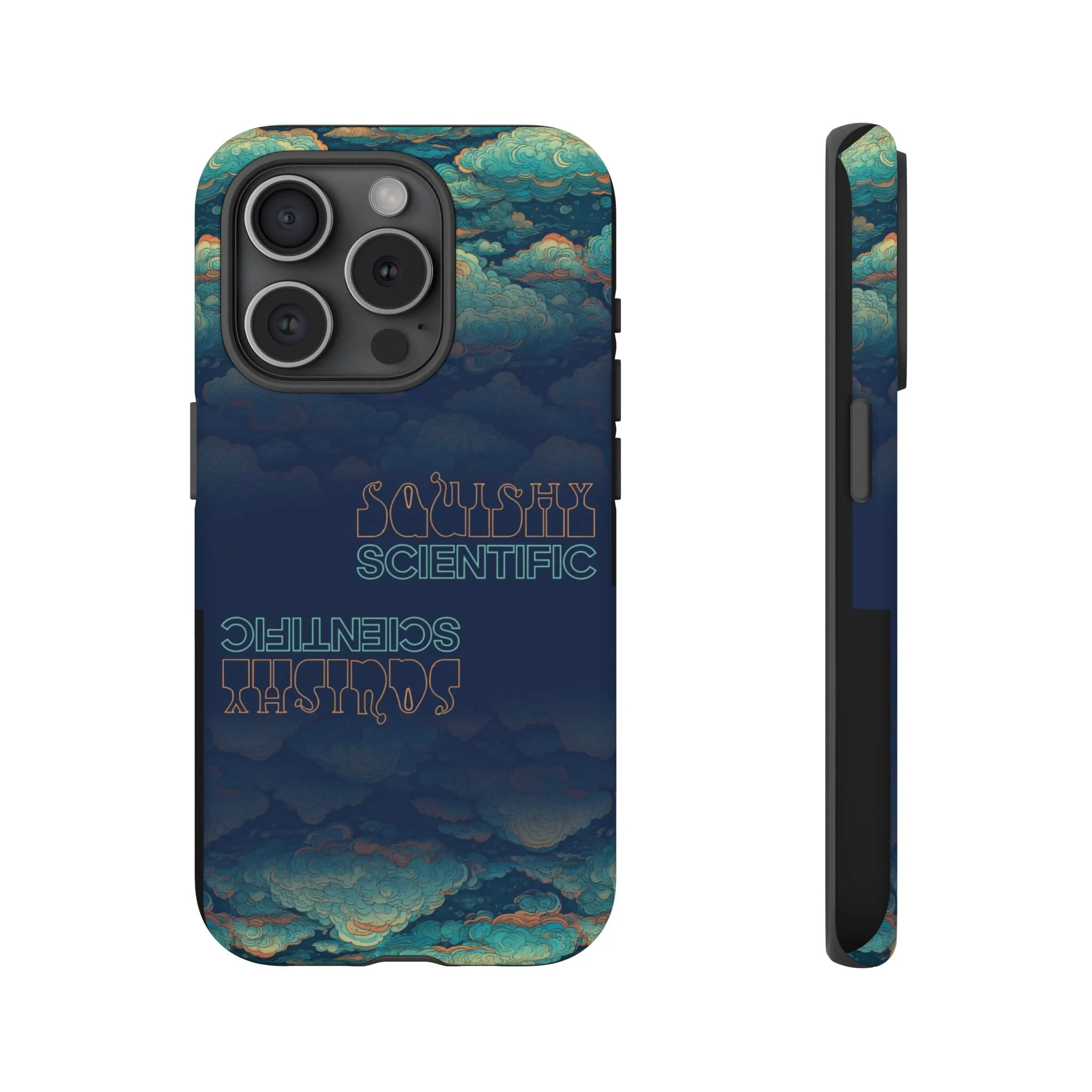 03606ee61aa00e51b55cfedf996c43a6