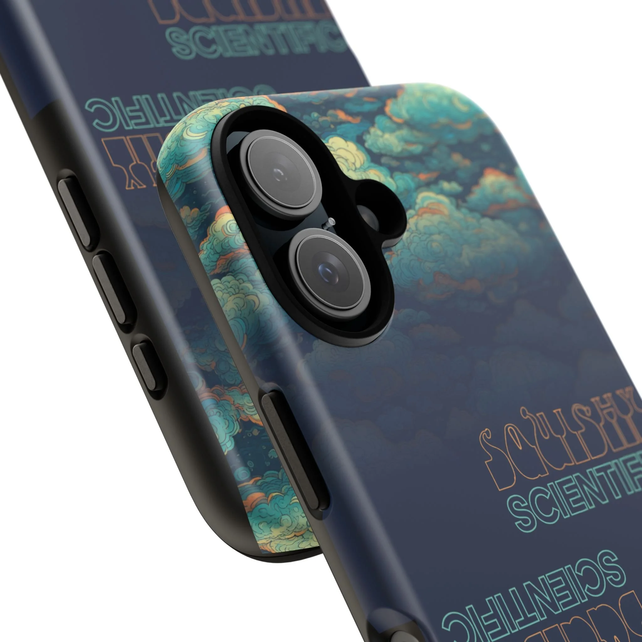 34a3e8158e7011efbcbb2e97a813988a