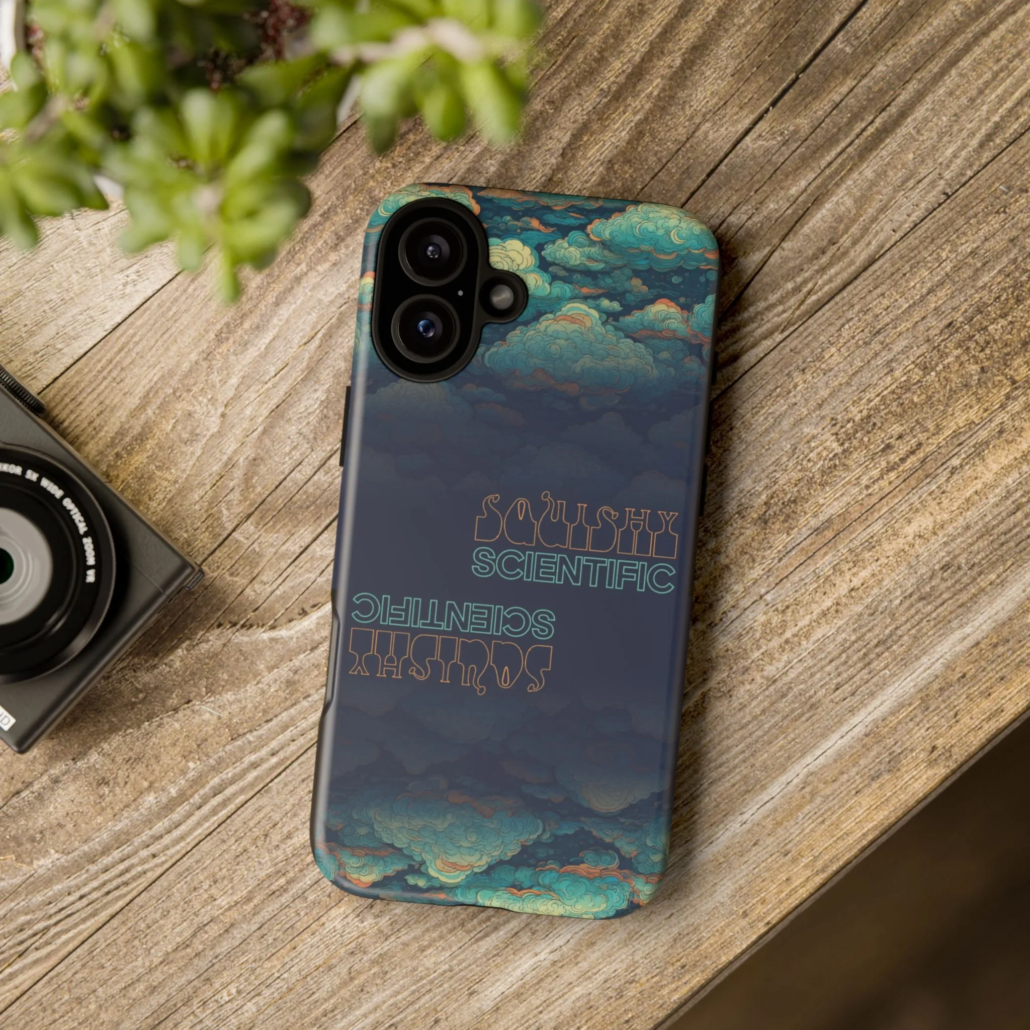 30340809cb077e56e64e6557d720fbc8