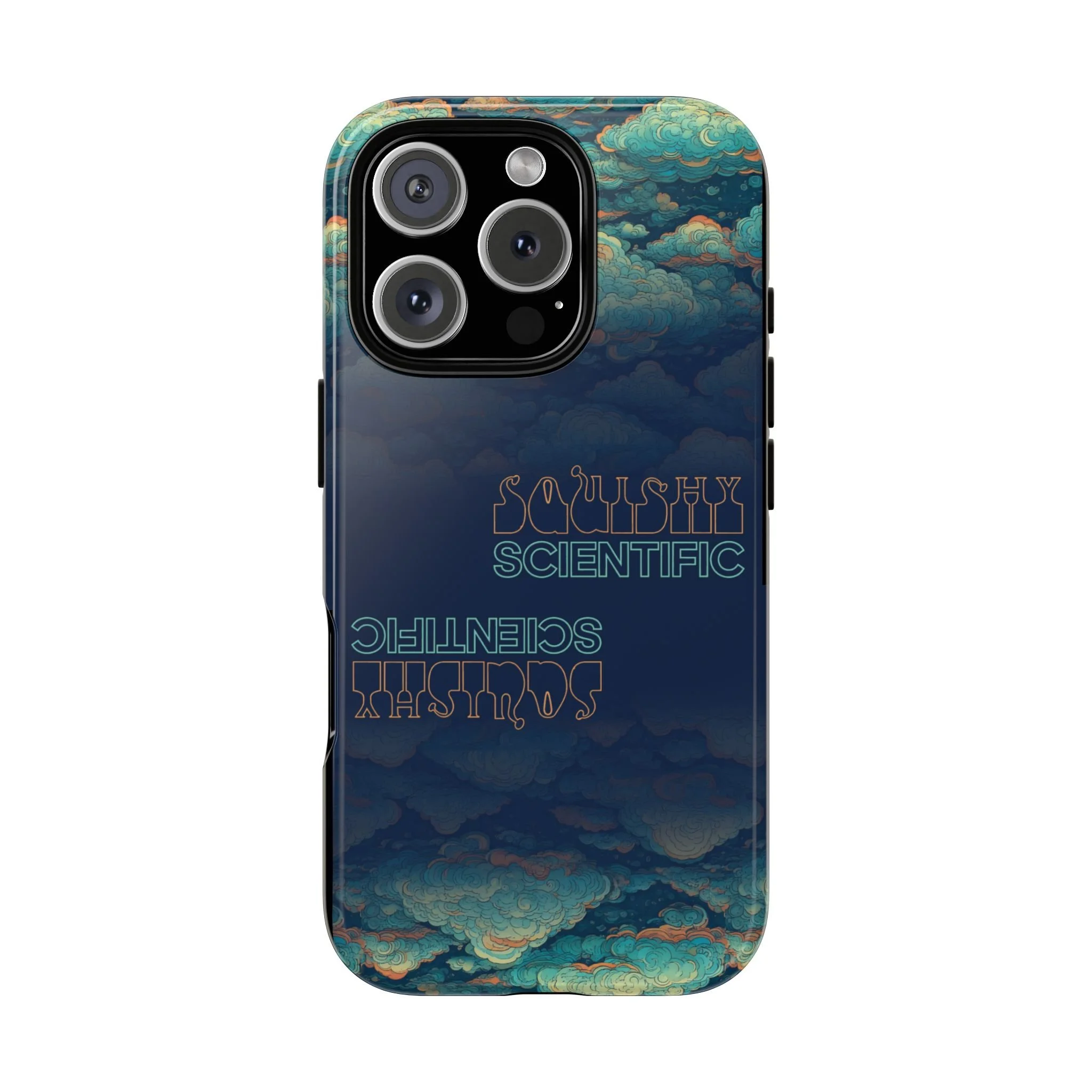 00759644907e820b3ee6b77688db1915