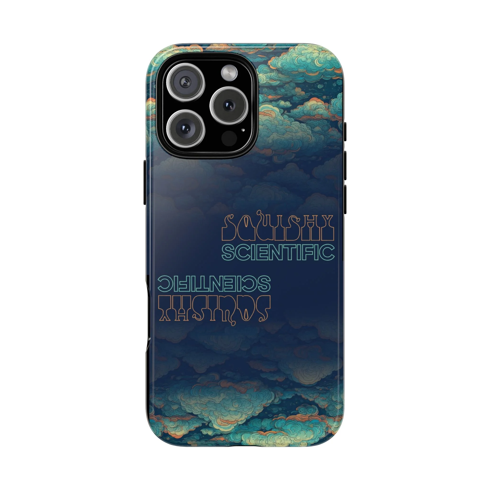 40e400d07a6da14b32689850242f5b38