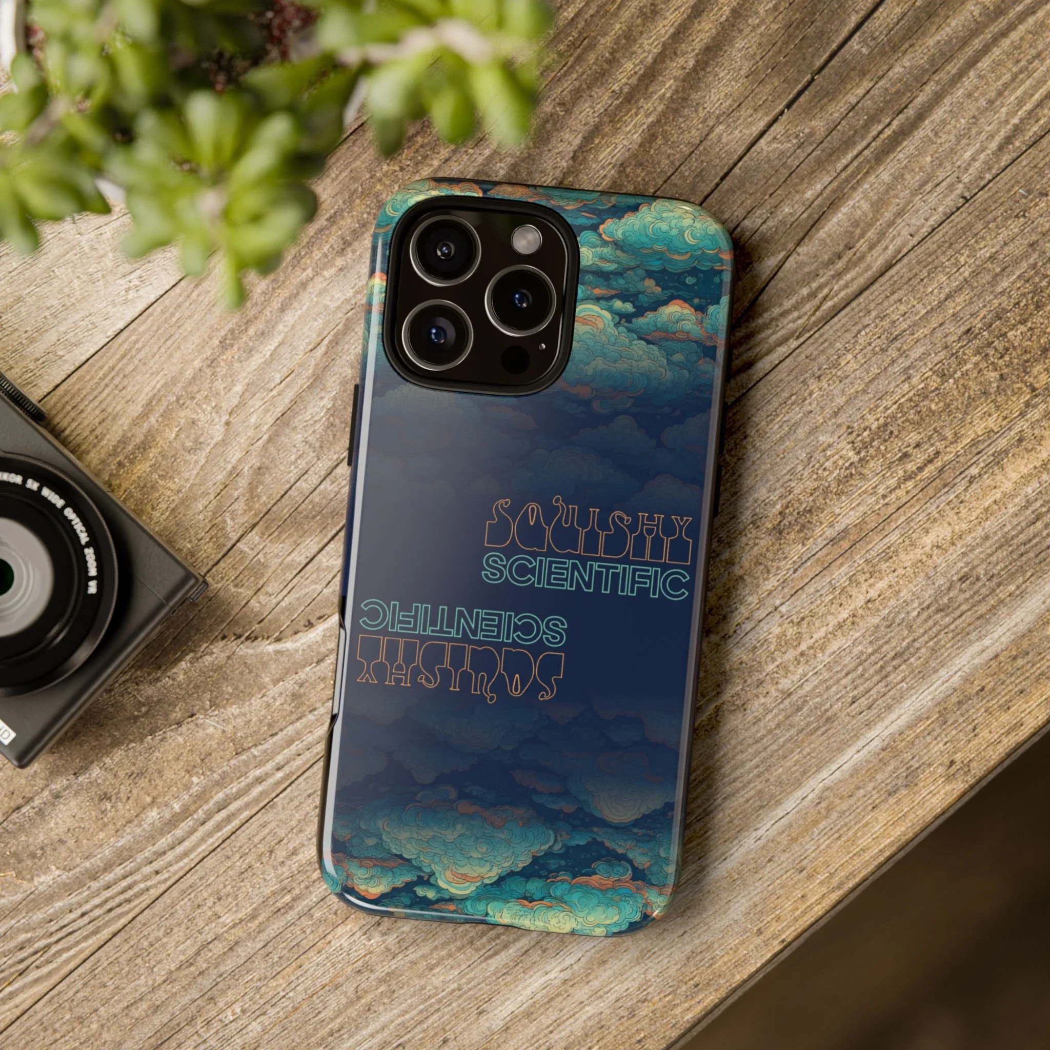 4a6825b6c45462f89a2bcb4a1789fd77