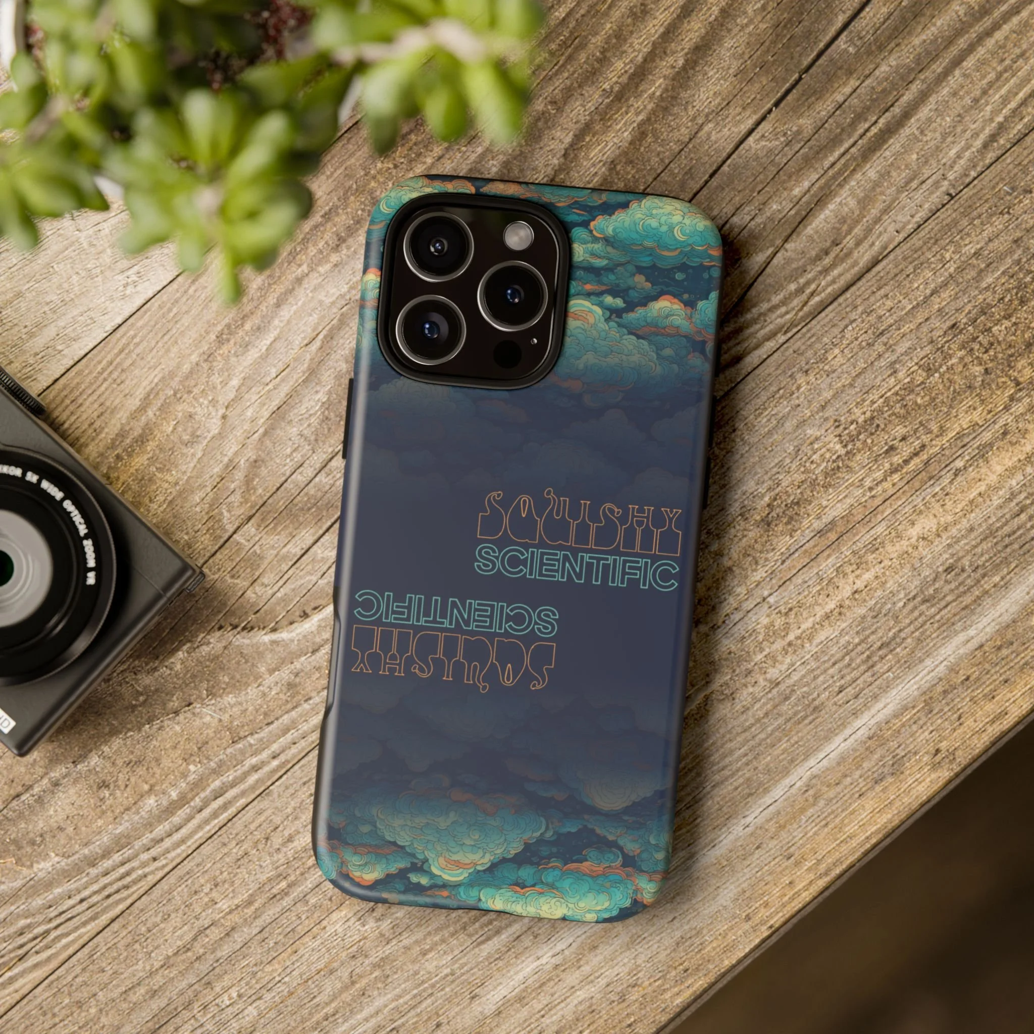 ef64e4f2bbcfffdd8d5817f90270285e