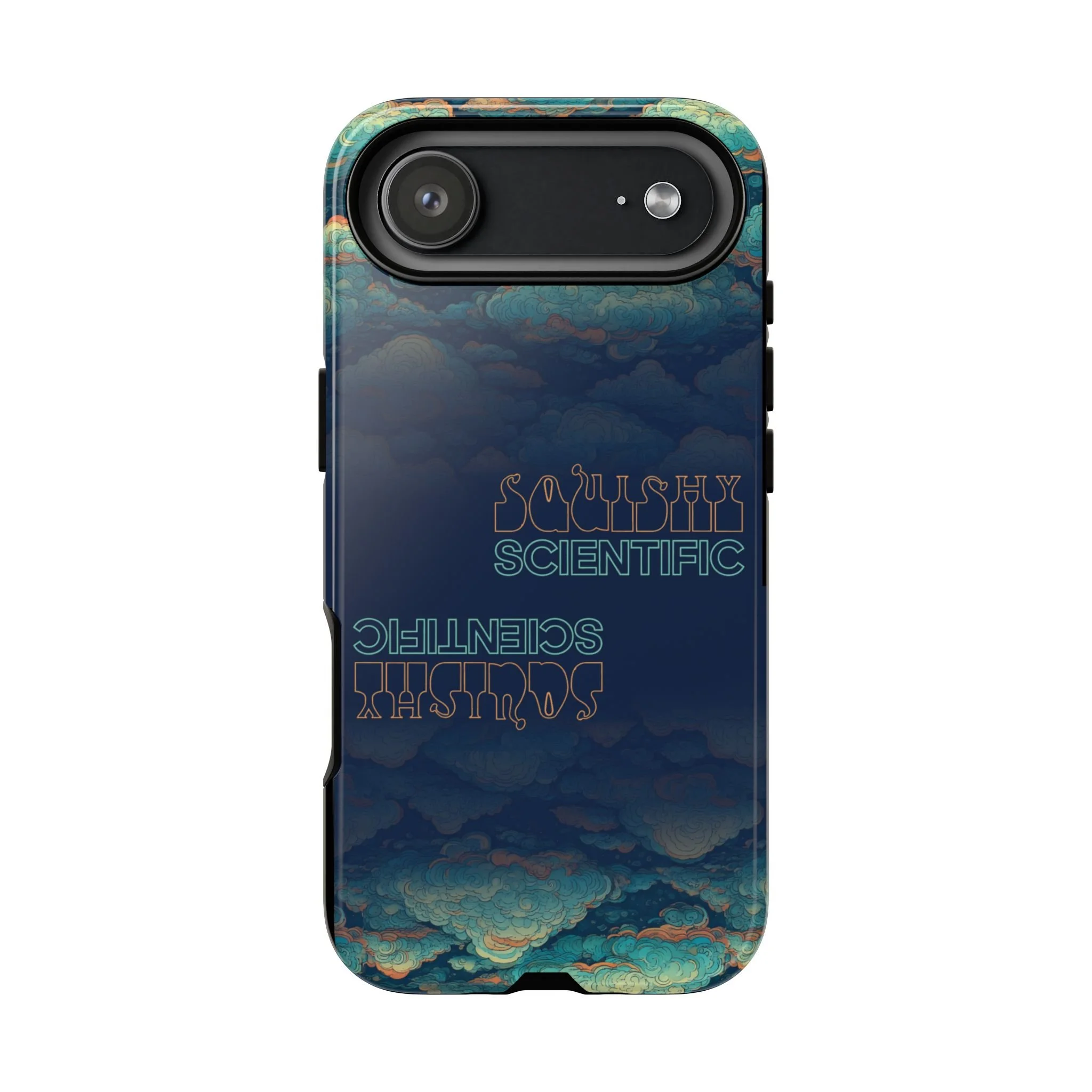 a0563ec0eb3d626988d0b06866ea10ab