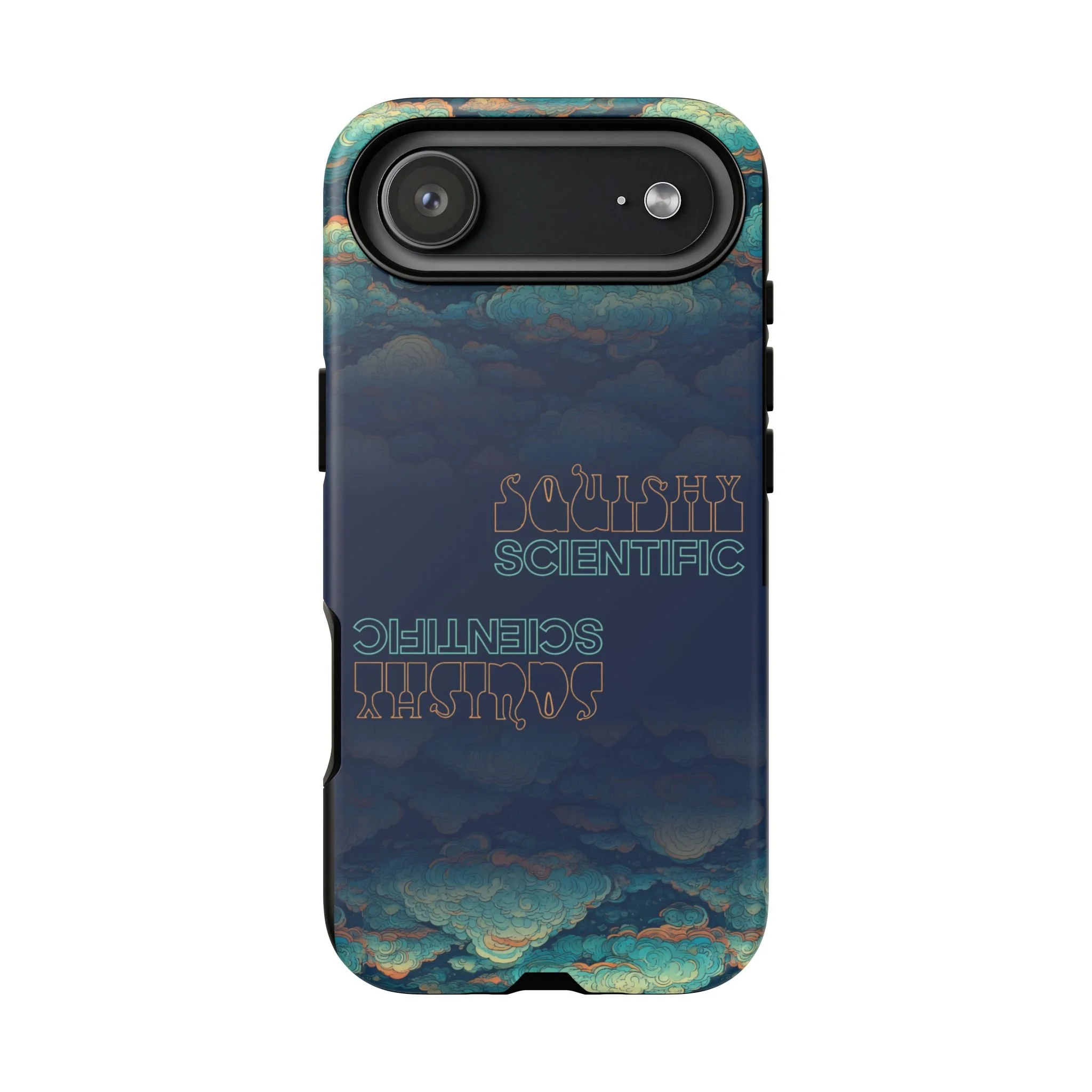 5f4d2e1d16e0171db7c939b8ef19e776