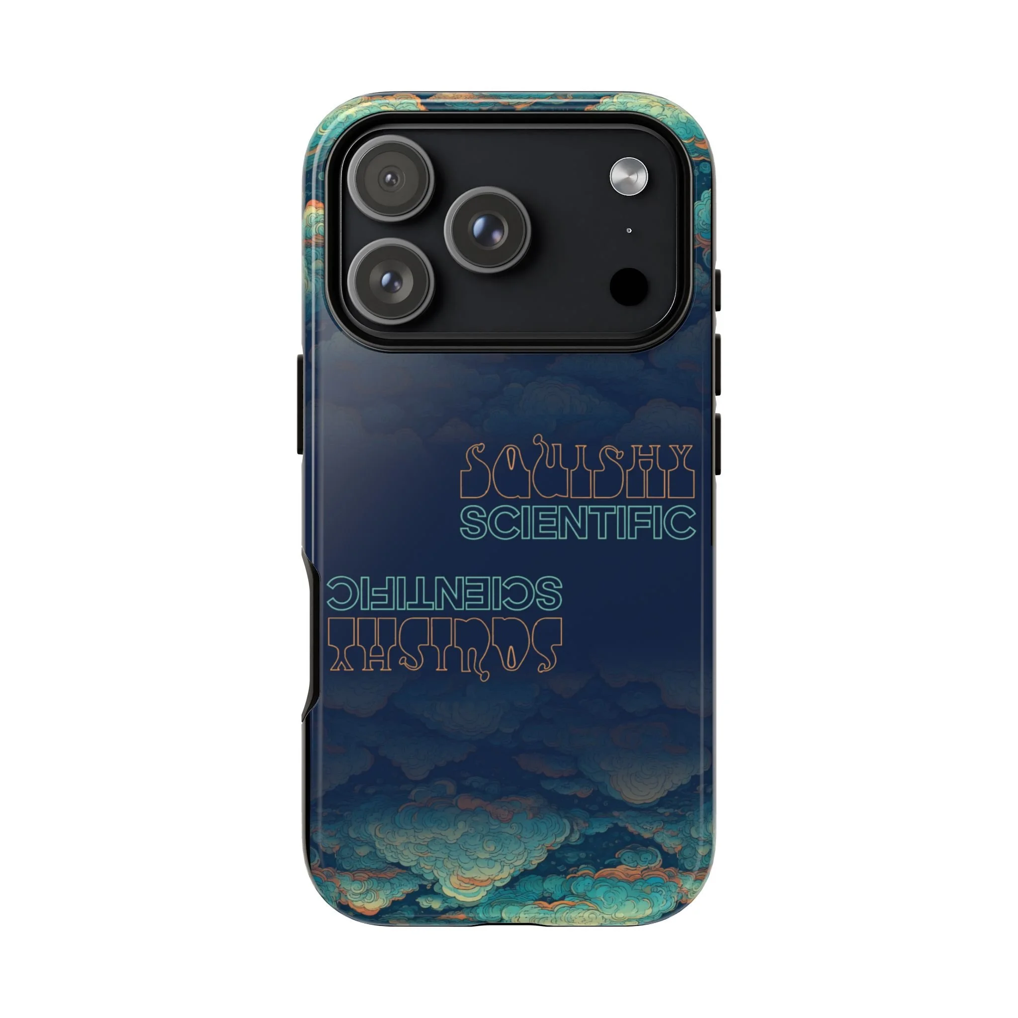 9d6d062dcd3d50a72fc86bce00fe7659