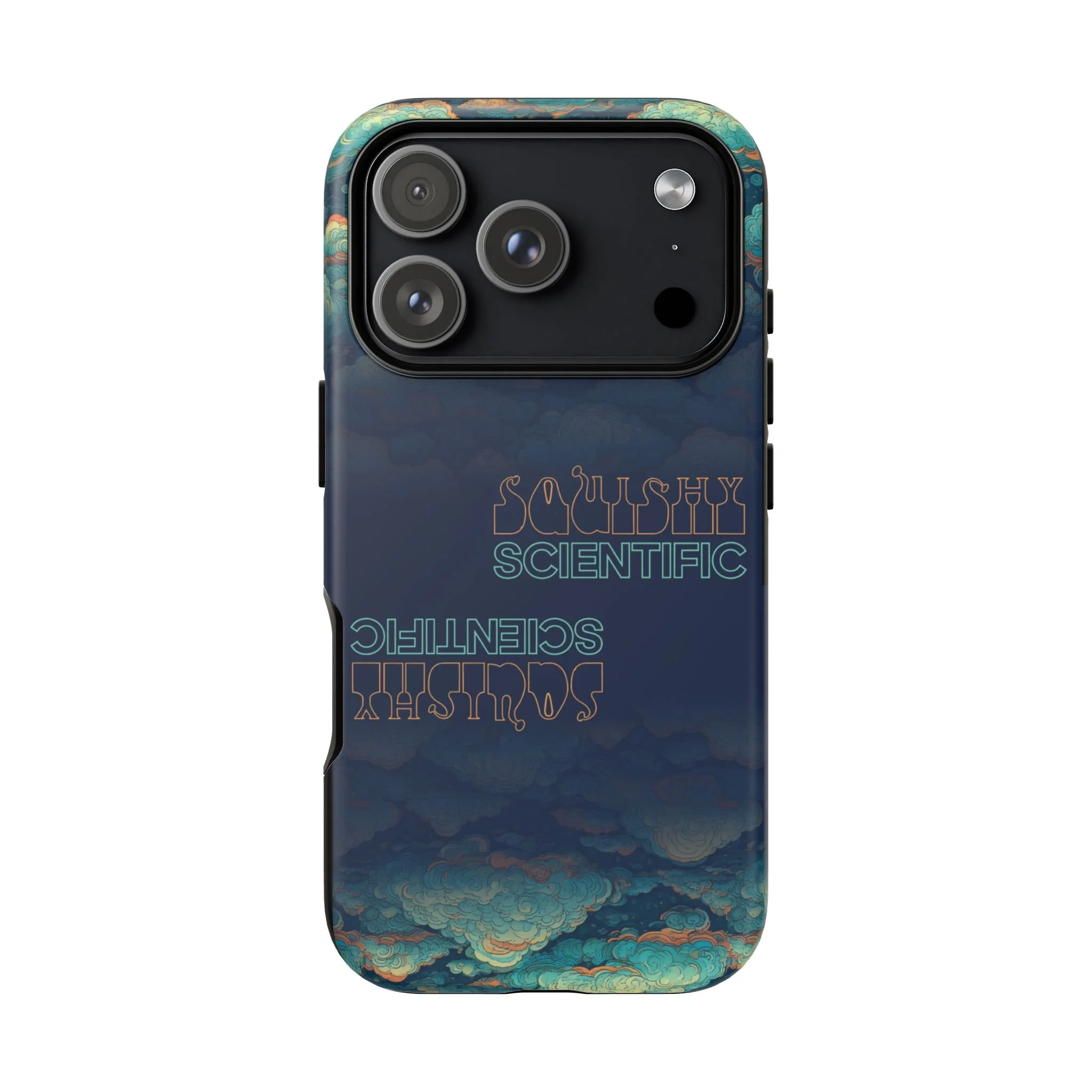 83cdf81a1bcce11ca8b4b2ce8a5f274a