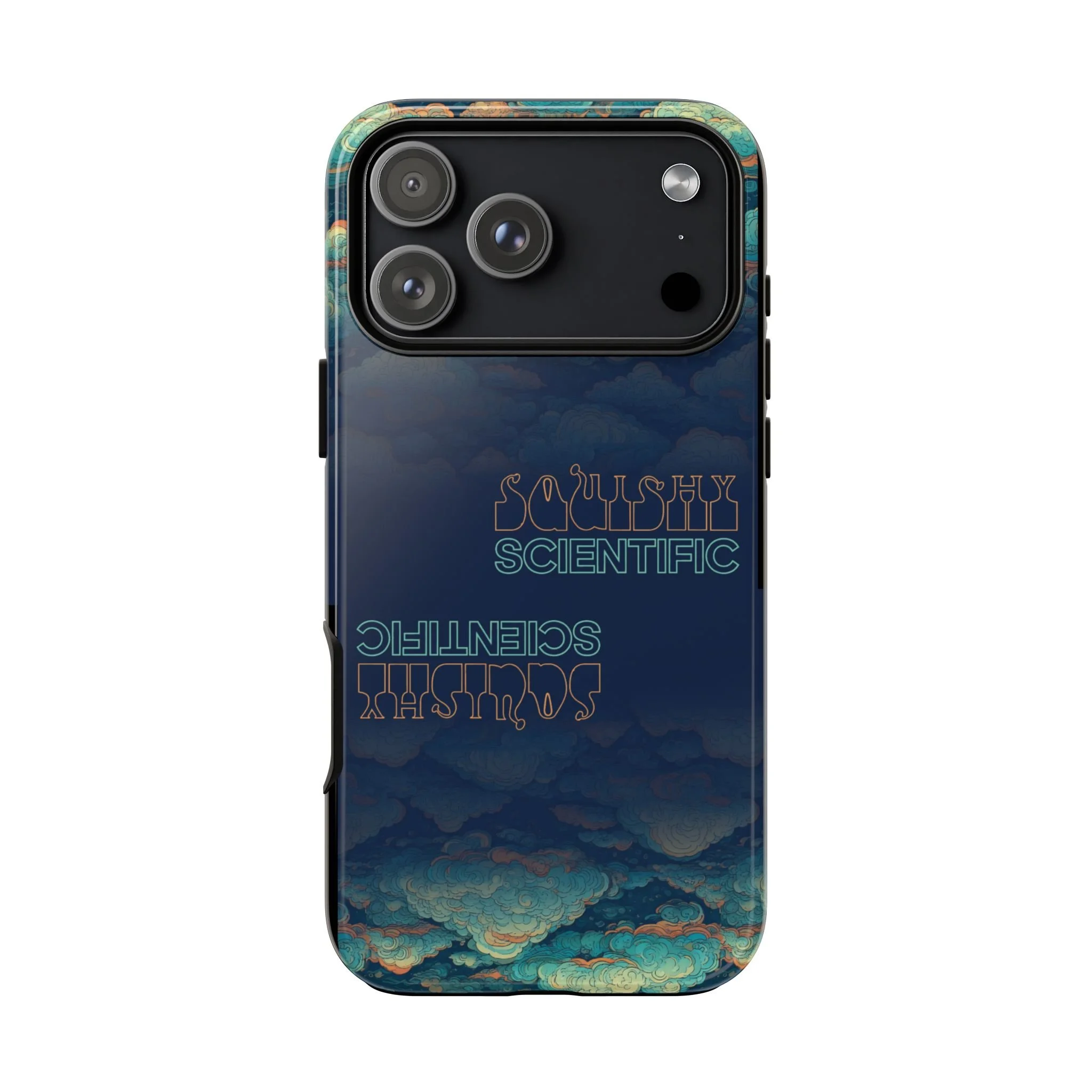 45a09e13d0d01cd35d32f60f59bd89dd