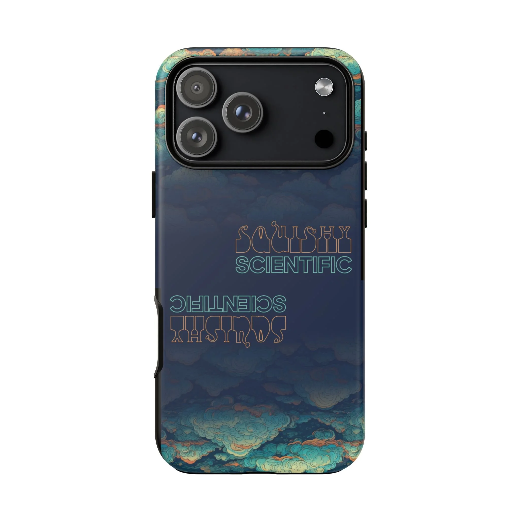 e555afd955fdc53cfe9095dbb4d533b7