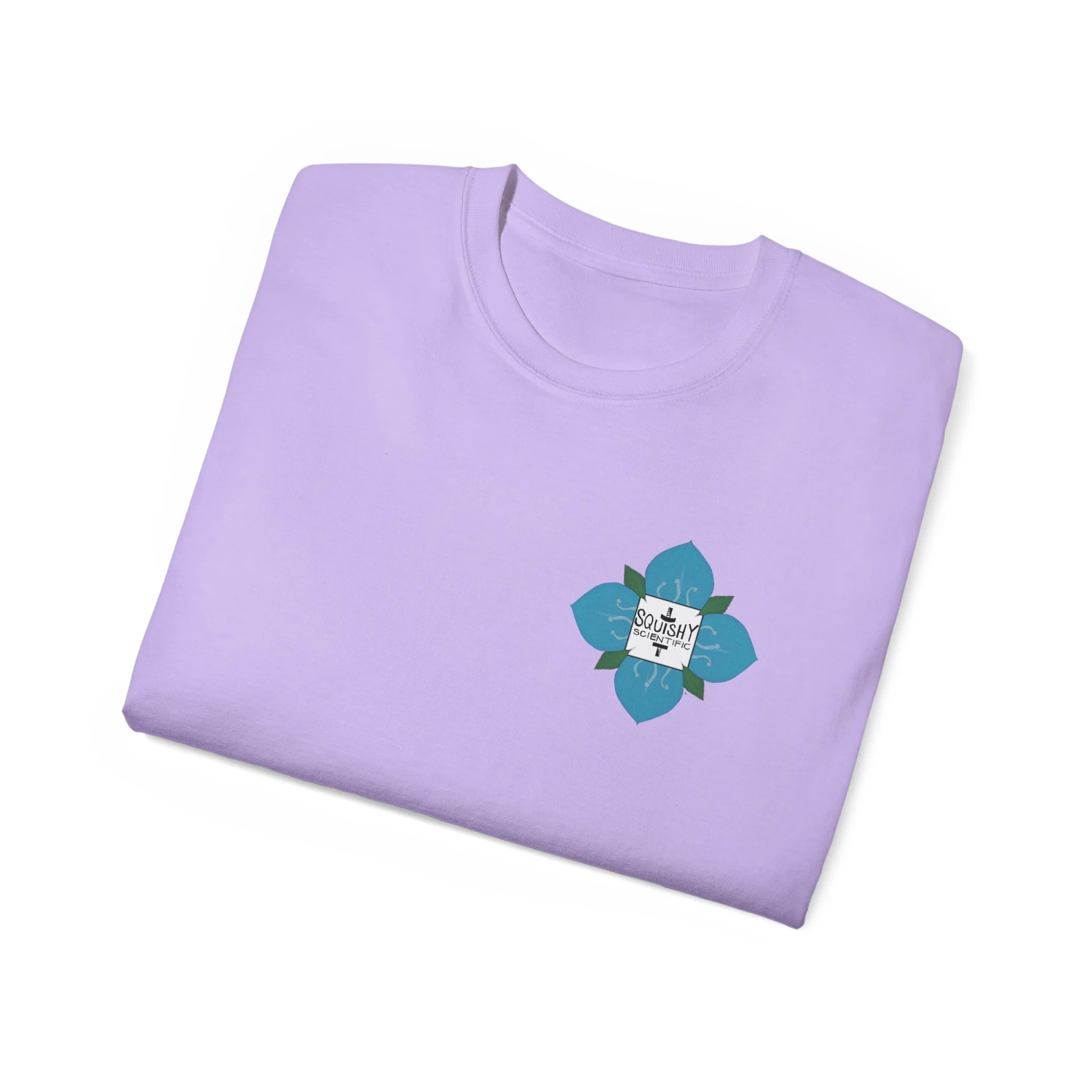 20afa685e8e8eed9aac9bae0bef4de9e