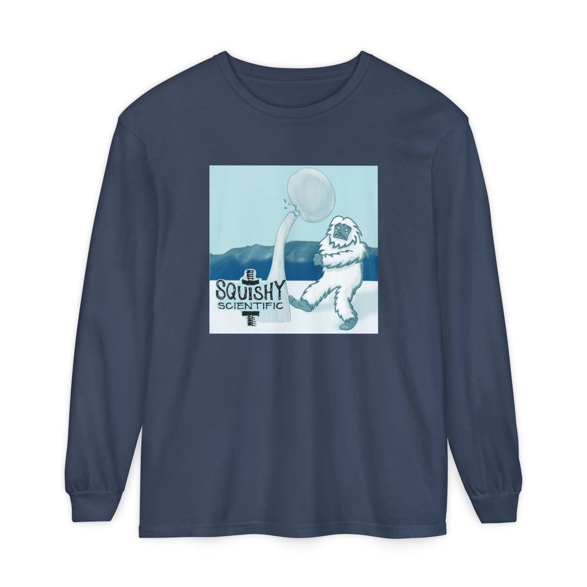 4ba790e8812d4e9150a013ac6394b1d1