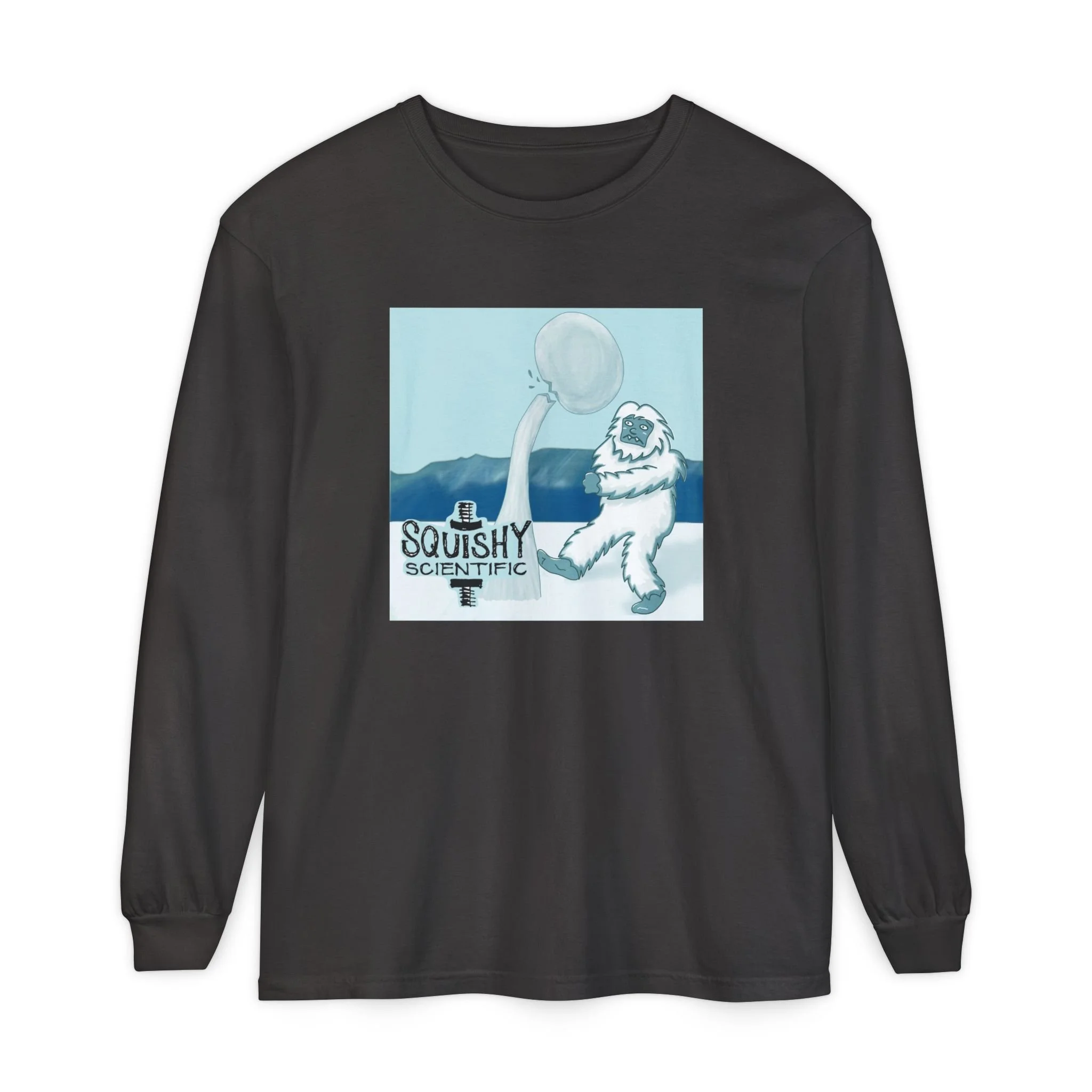 bbe67d4a6a7c27ebc1b4d884c887d240