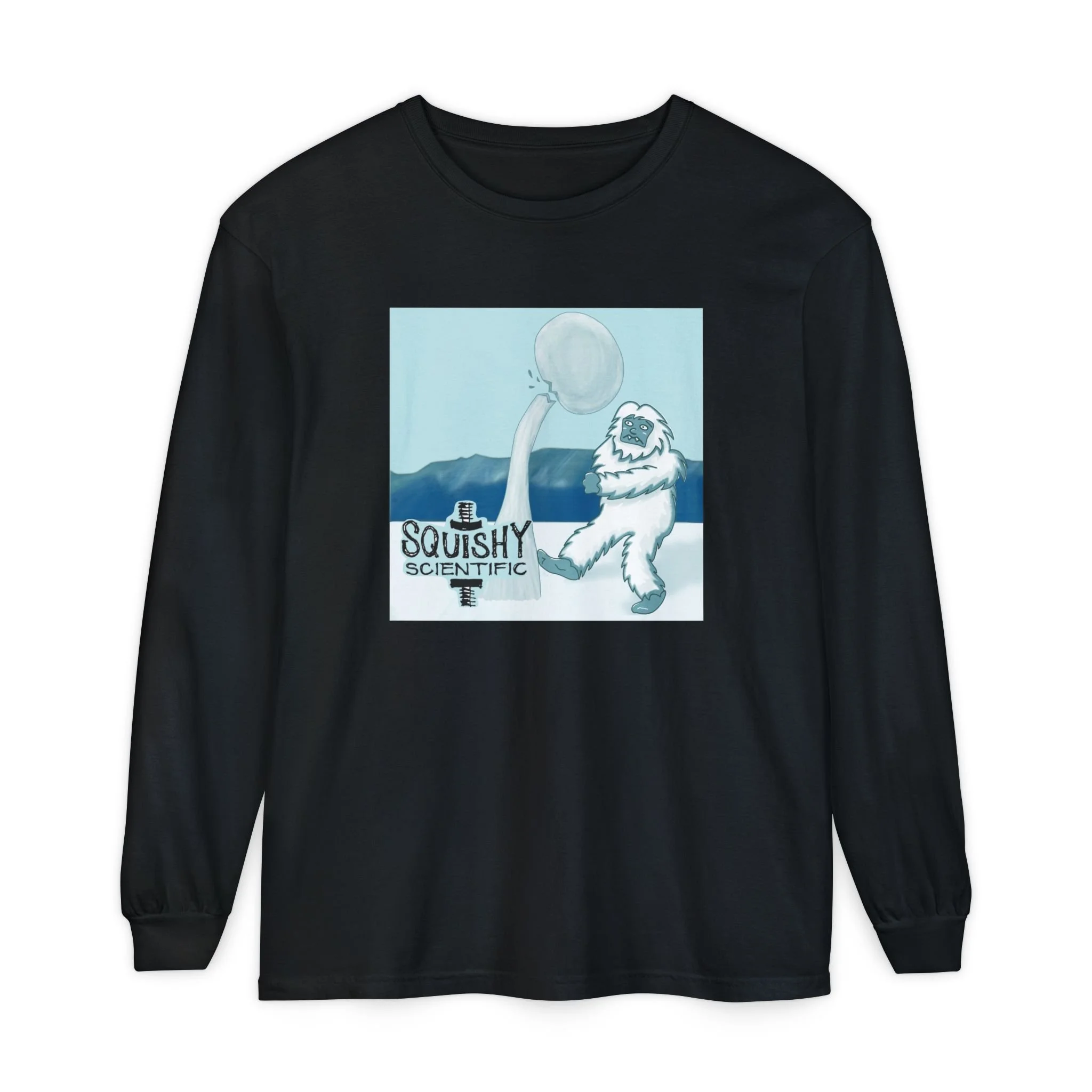 b3fc67e741bdc0fa056a2a31b3fed1bc