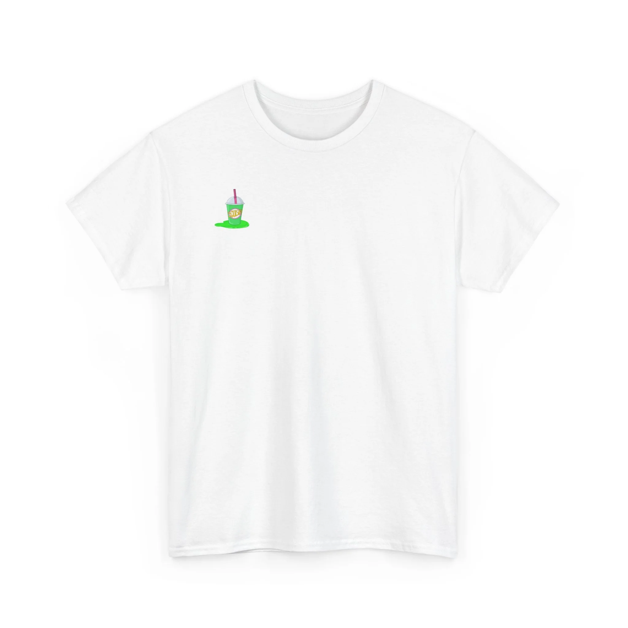 0f80165ee64110ff2fdcd4d8c1966ec7