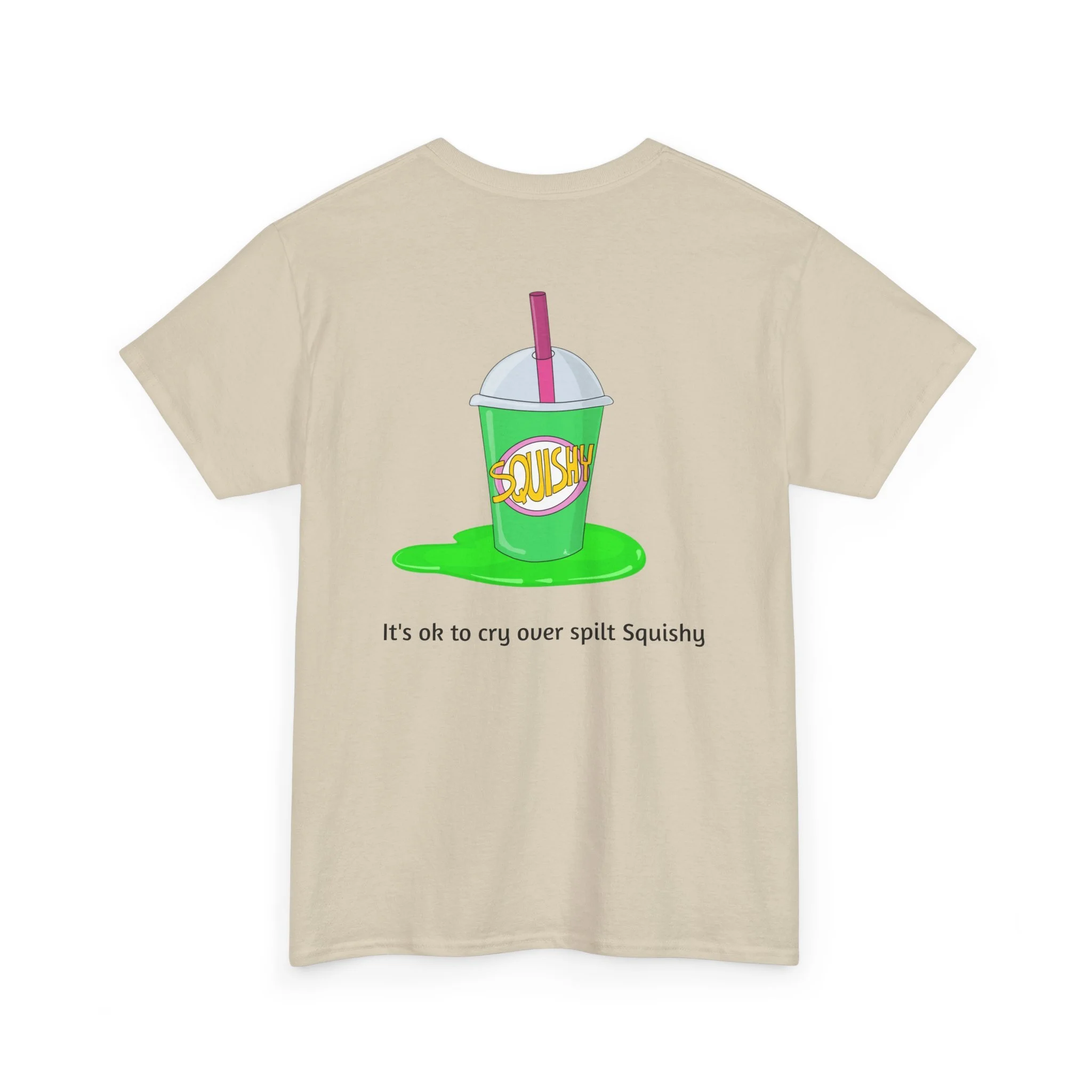 47d5eea68ce9610d5a14bcbe1860ed92