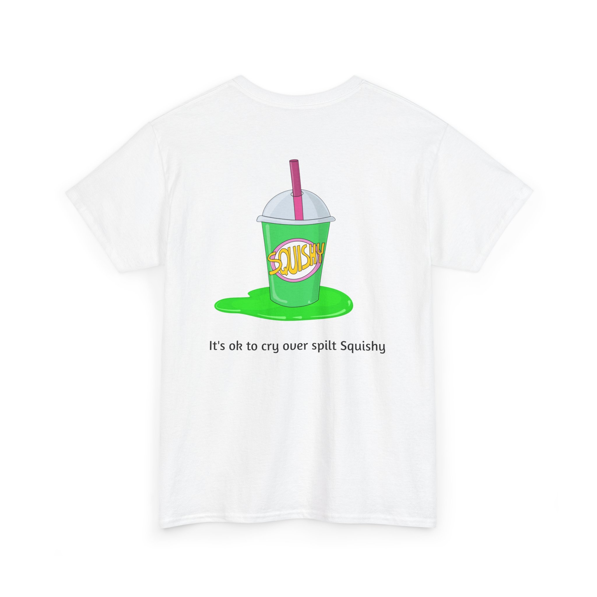 51df4fbdab921543da8b3dcaf1abffb2