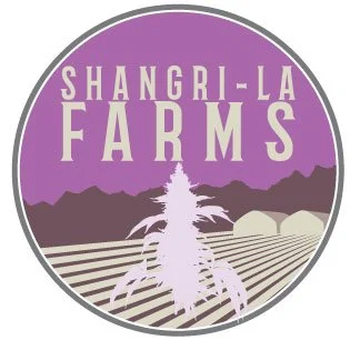 Shangri-La Farms