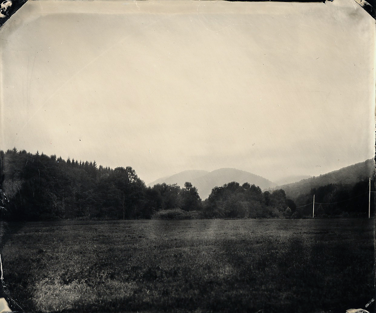 Landscape 01.jpg