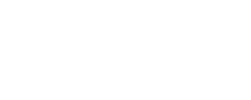 logo-w-text.png