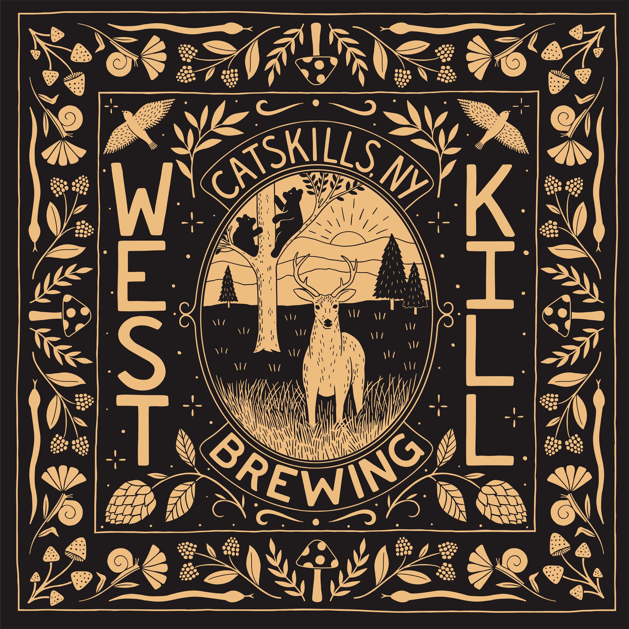 WestKillBandana-1color-03.jpg