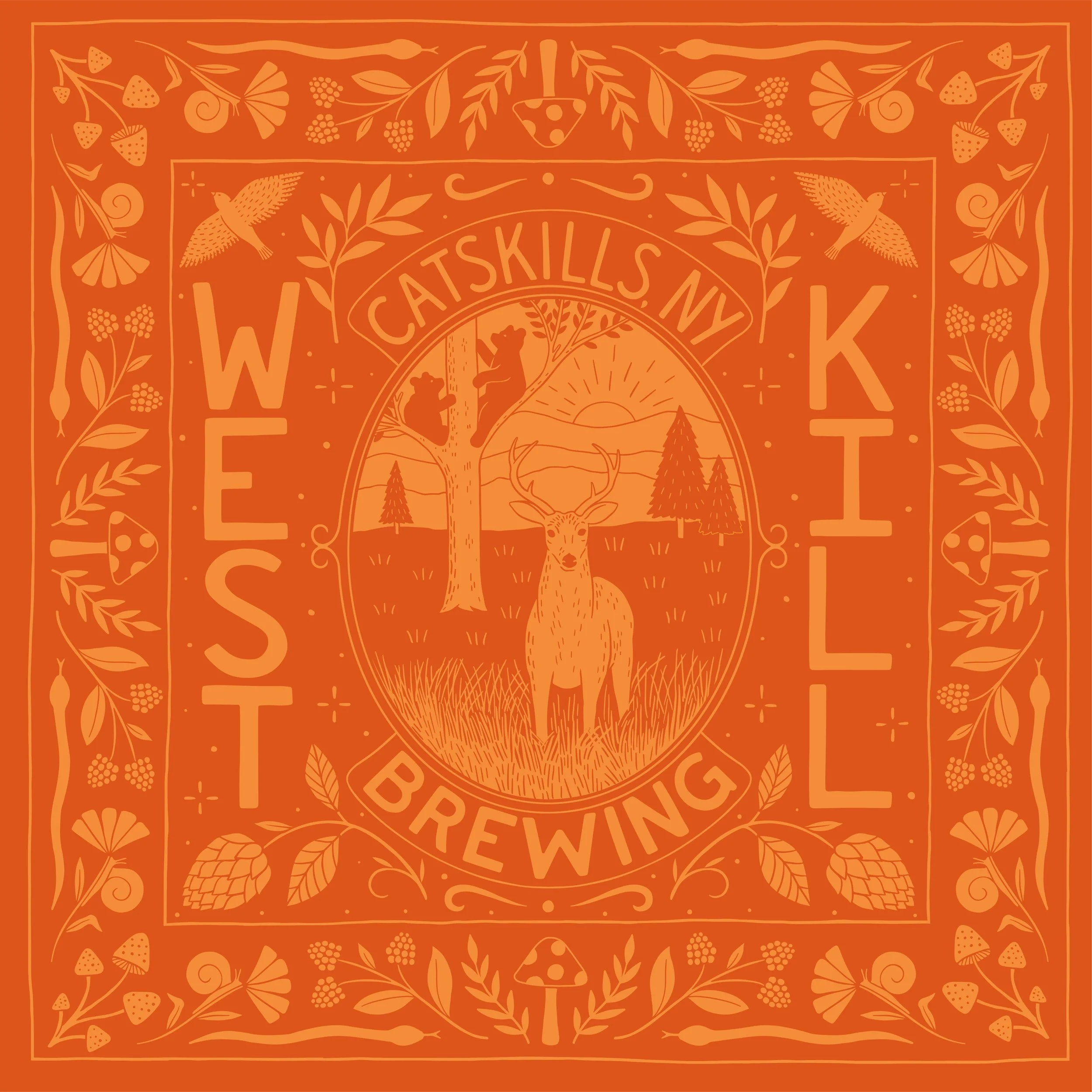 WestKillBandana-1color-02.jpg