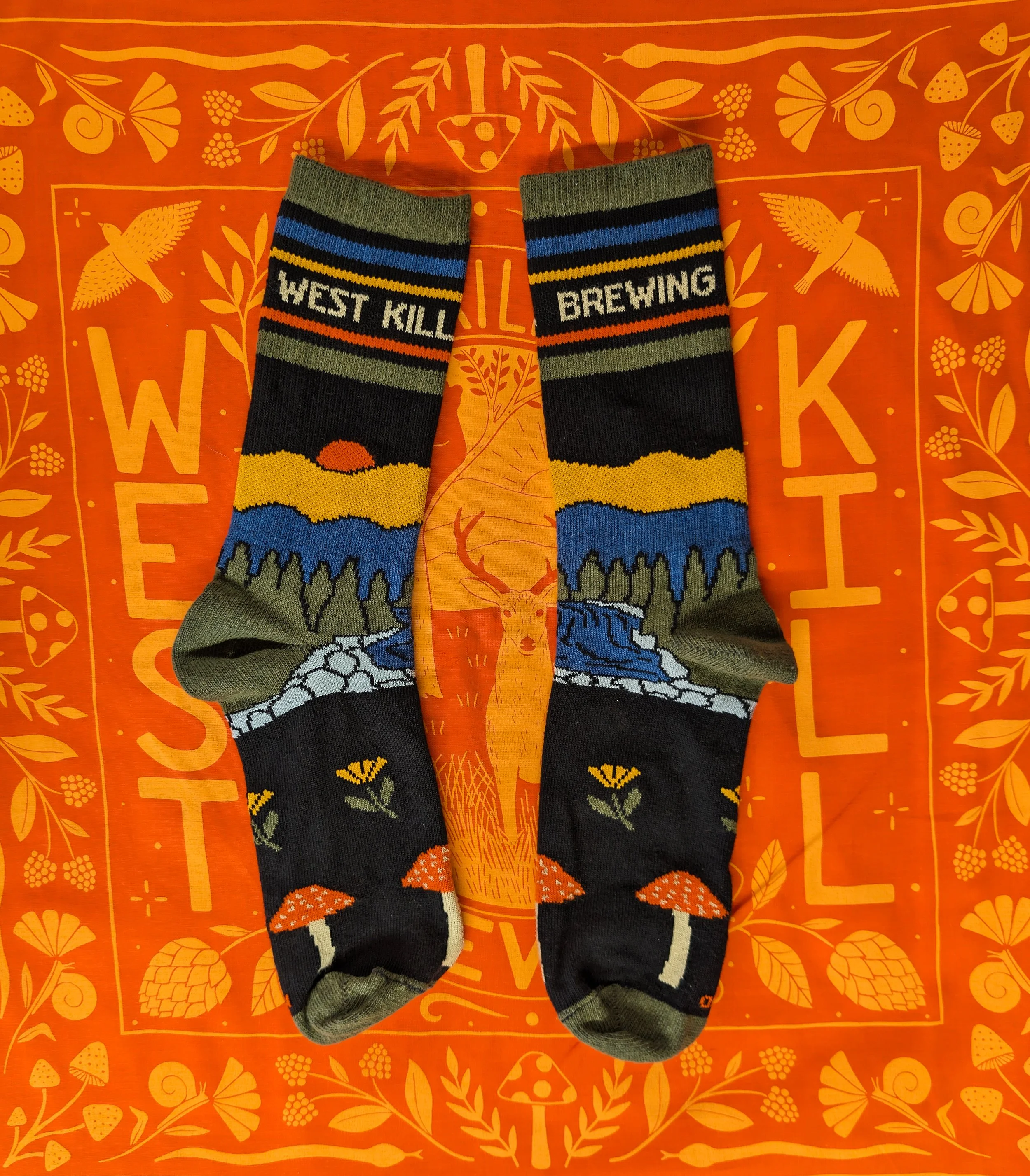 socks2.jpg