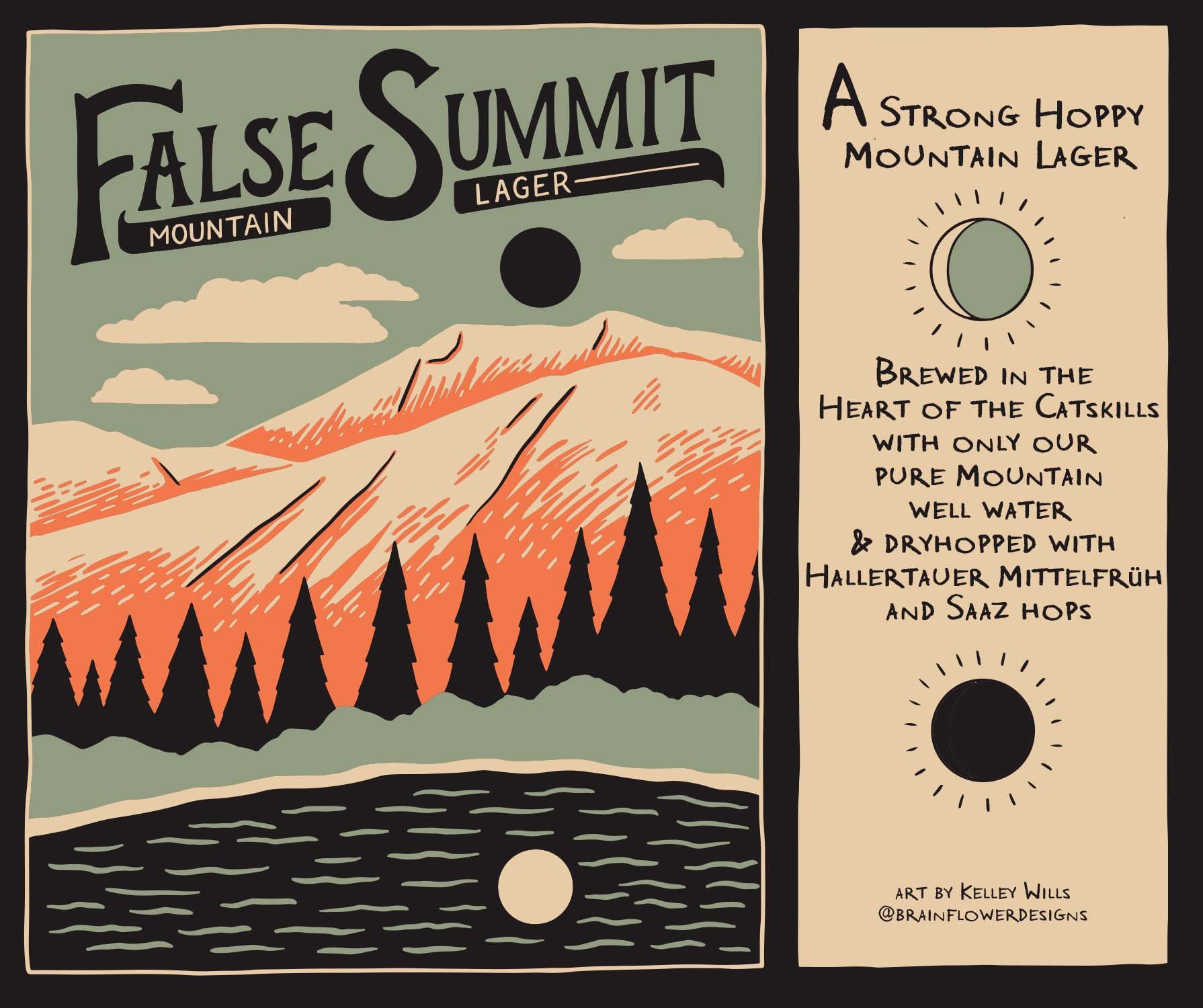 FalseSummitlabel2.jpg