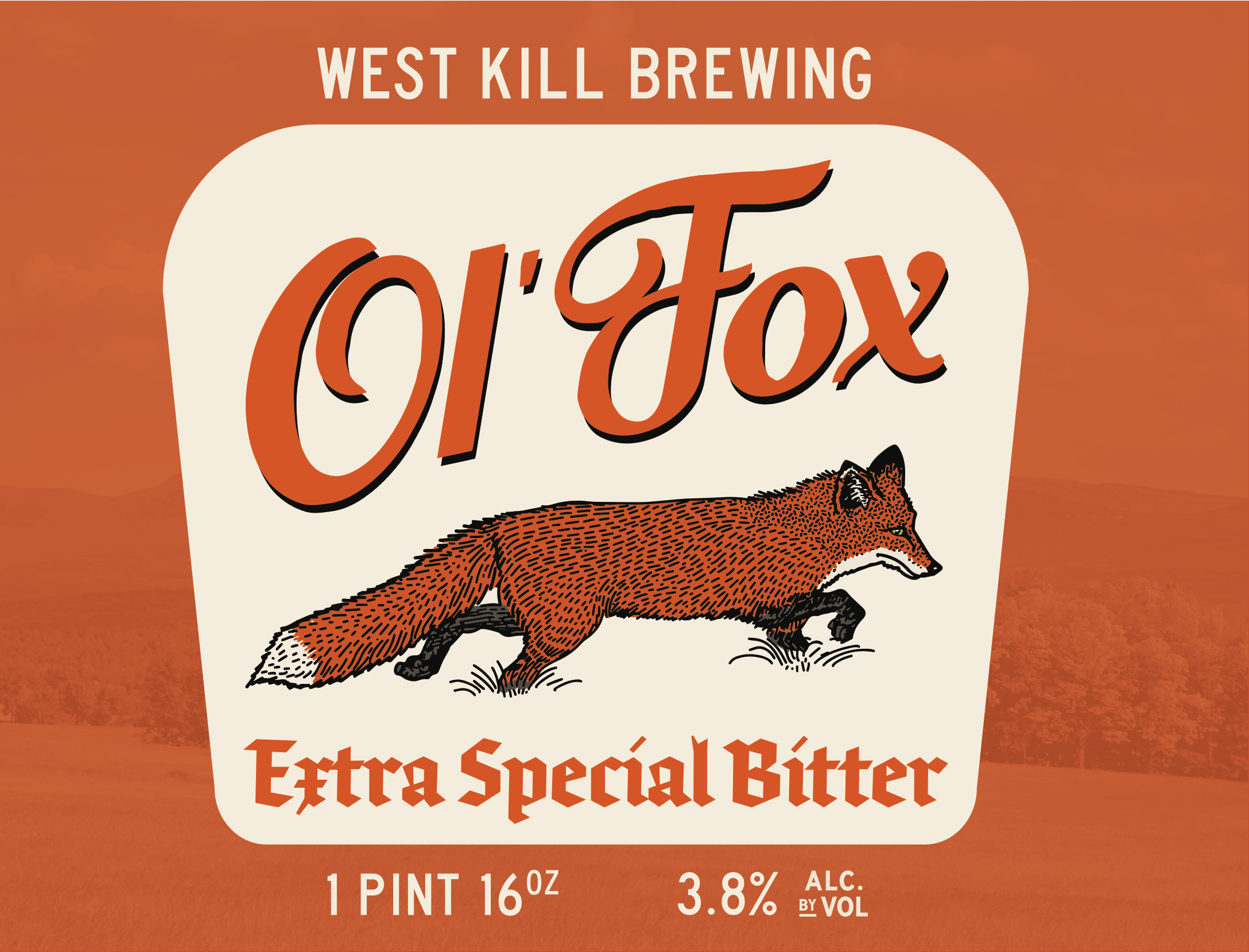 olfoxweb.png