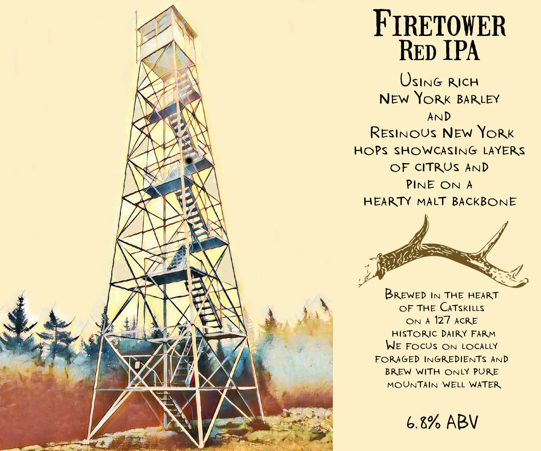 firetowerweb.jpg