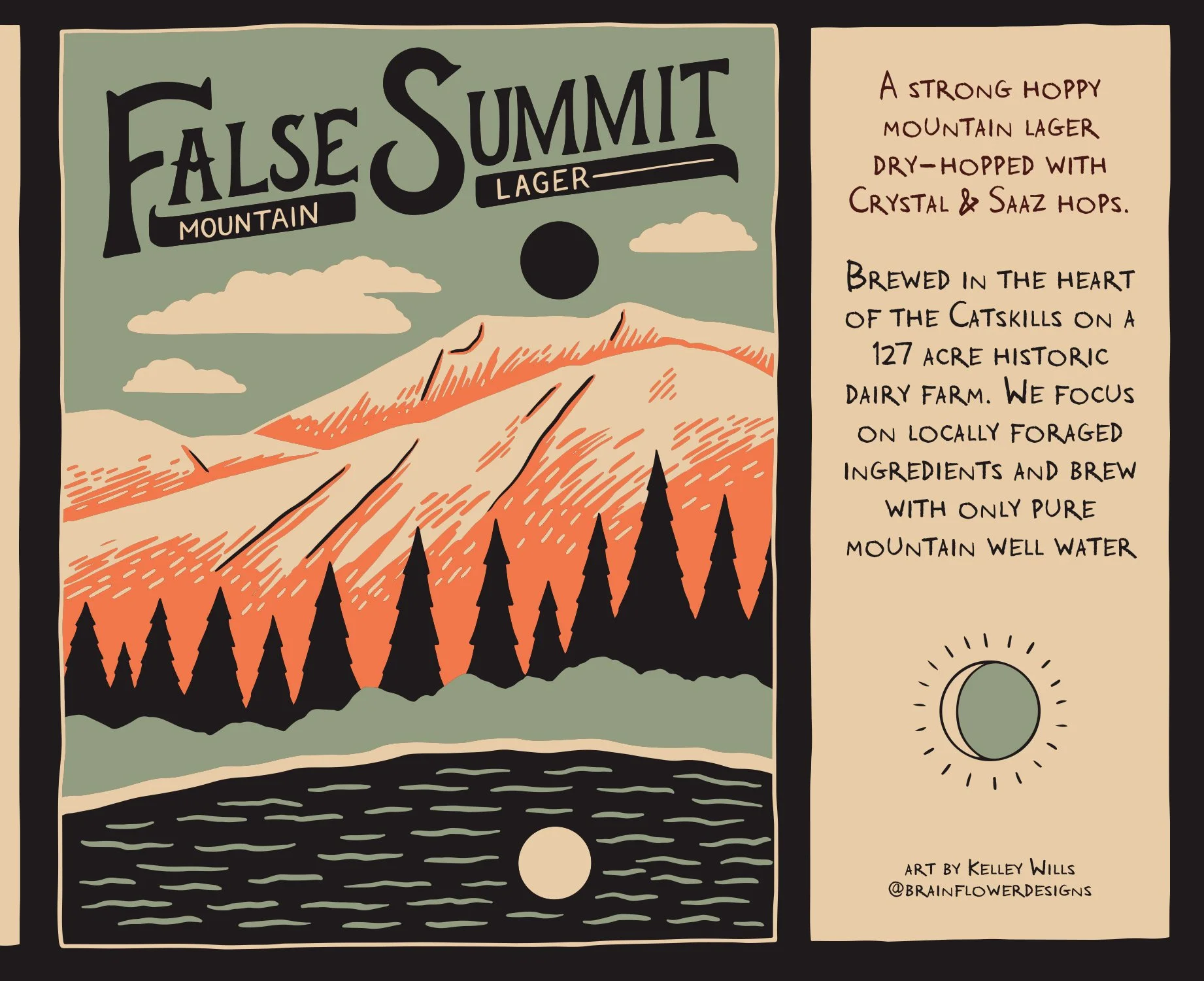 FalseSummit-labelweb.jpg