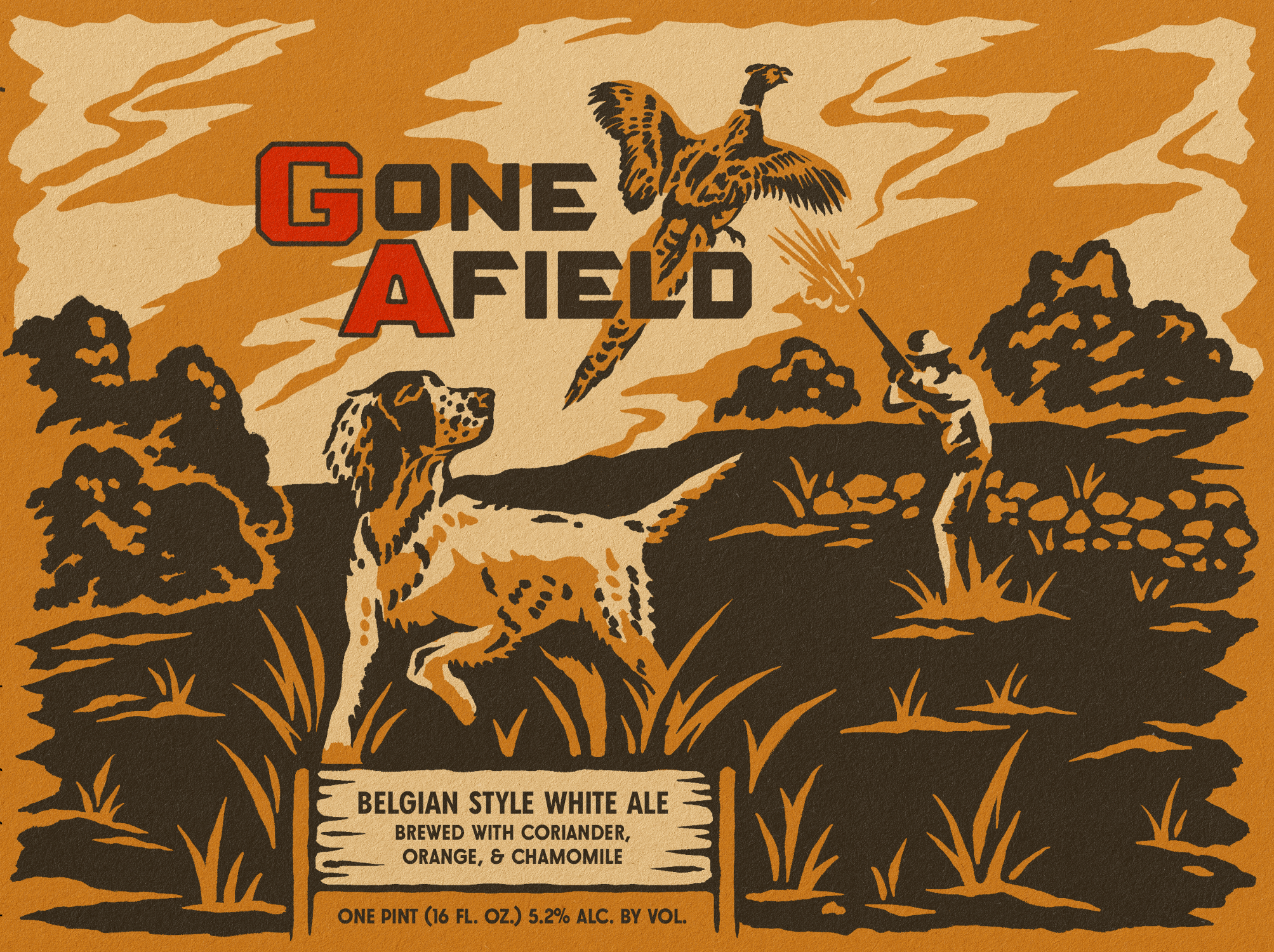 westkill_goneafield_label_final (1).png