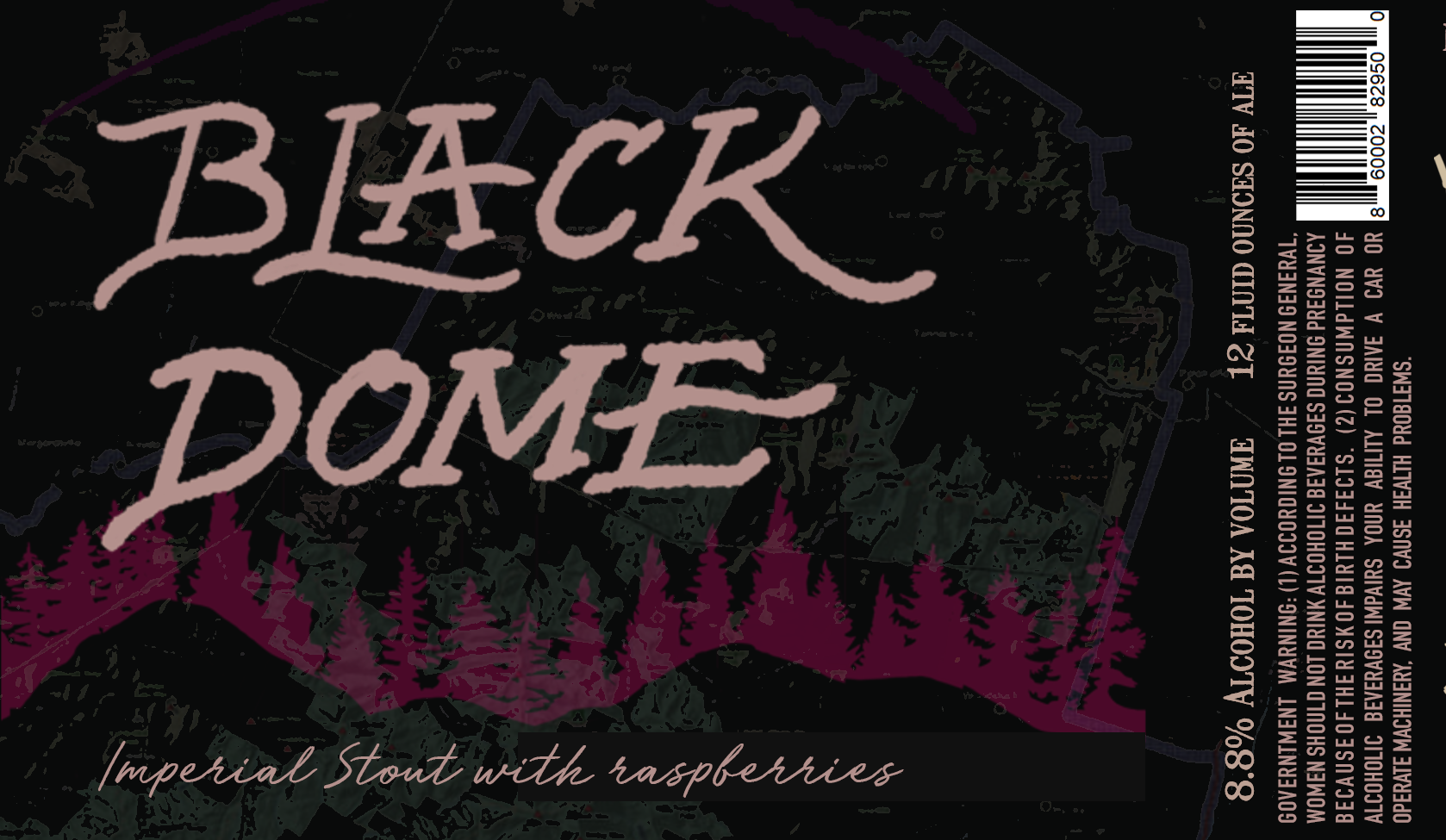 blackdomeraz1web.png