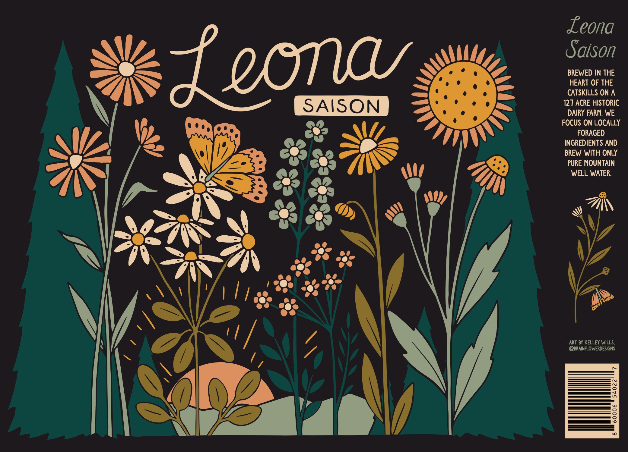 Leona-label-printweb.jpg
